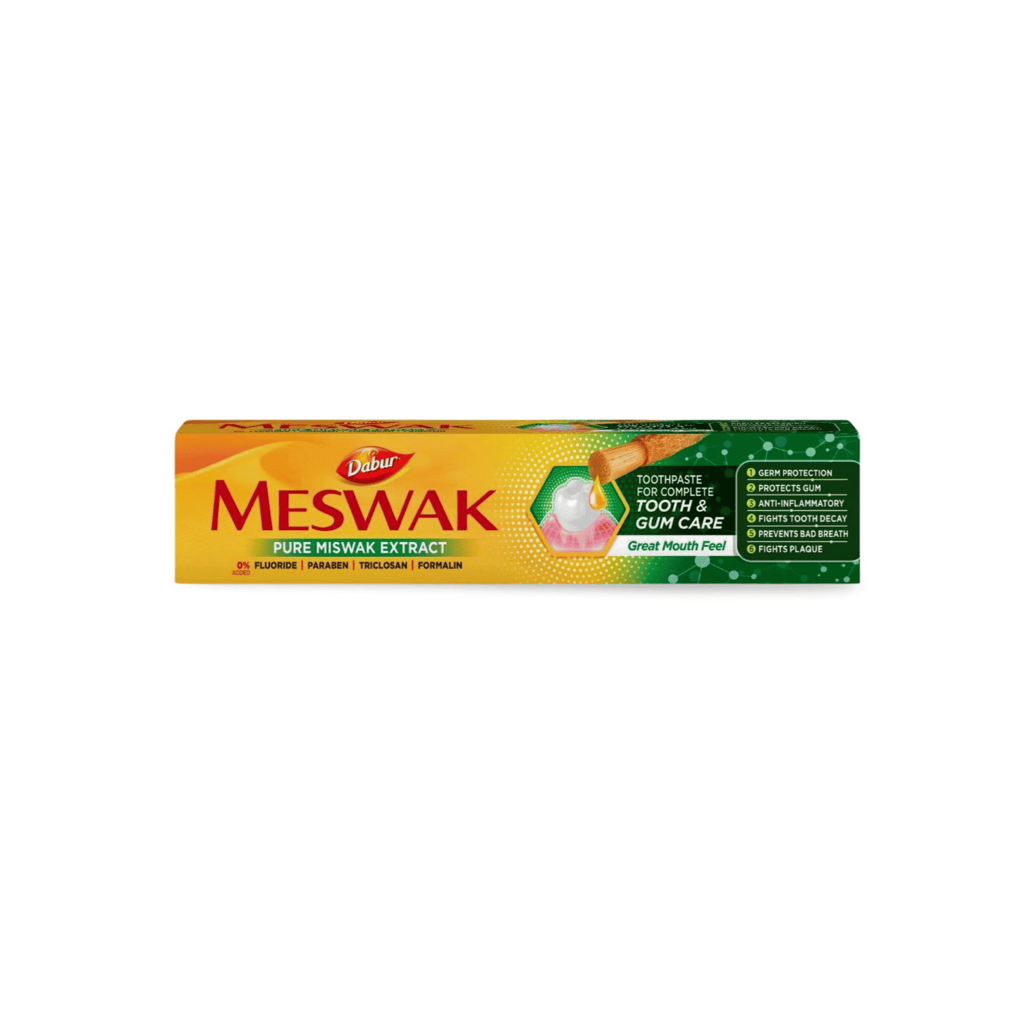 MESWAK_100G-1.png