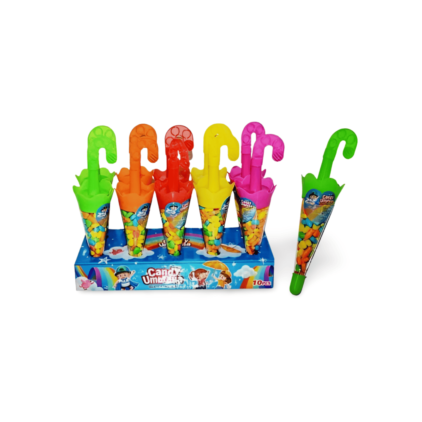 MINI__UMBRELLA_CANDY_RS_10-1.png
