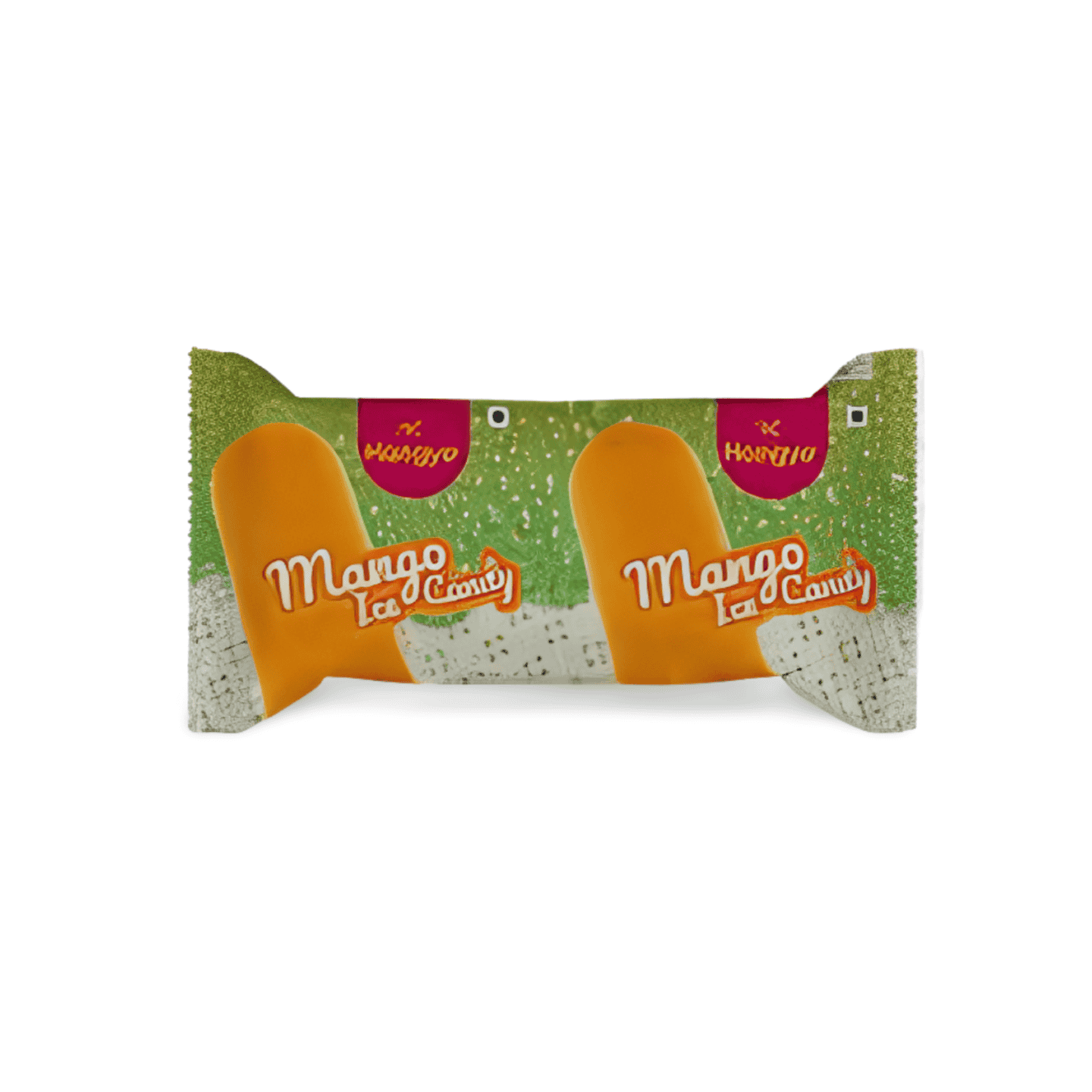 MM_MANGO_ICE_CANDY_60ML-1.png