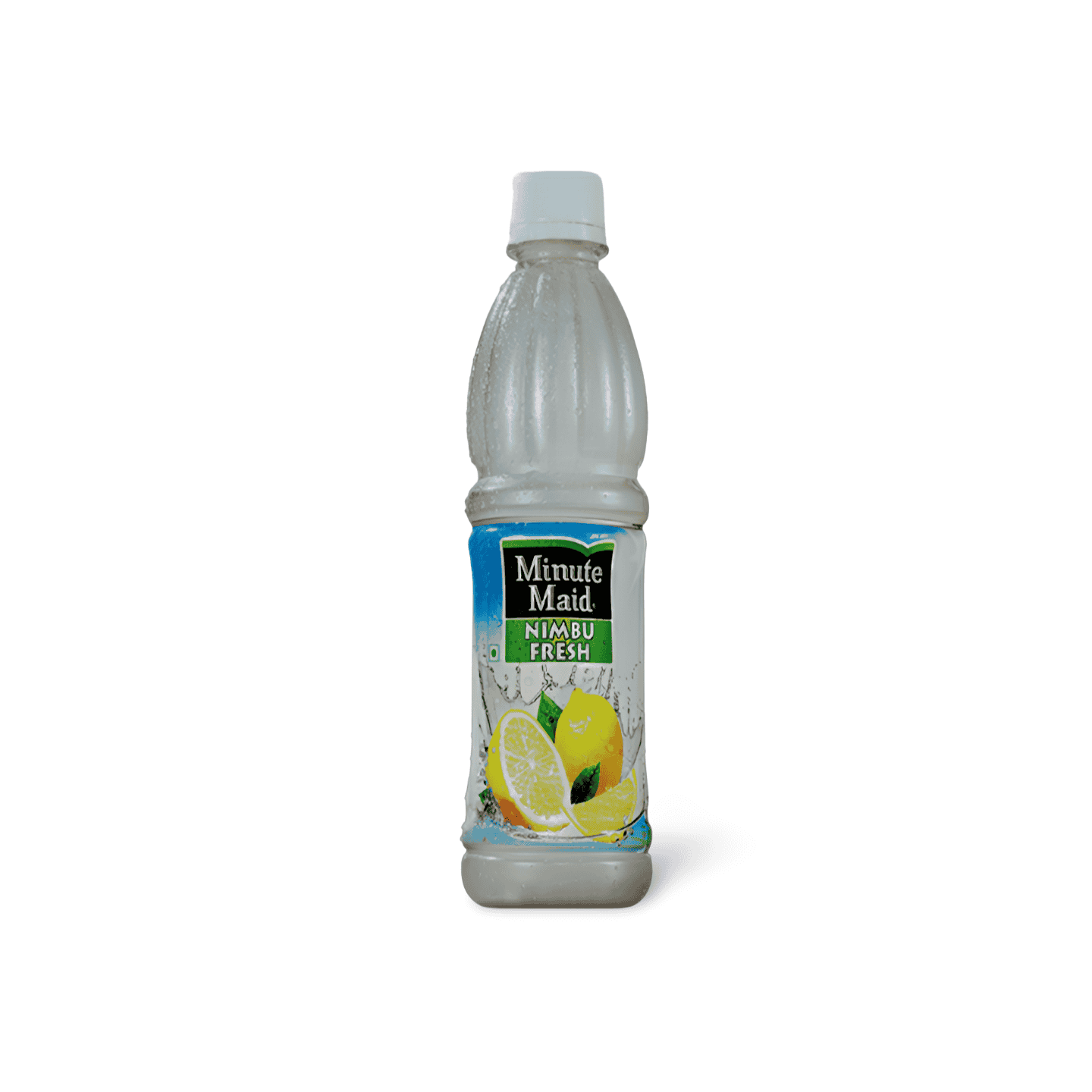 MM_NIMBU_FRESH_250ML-1.png