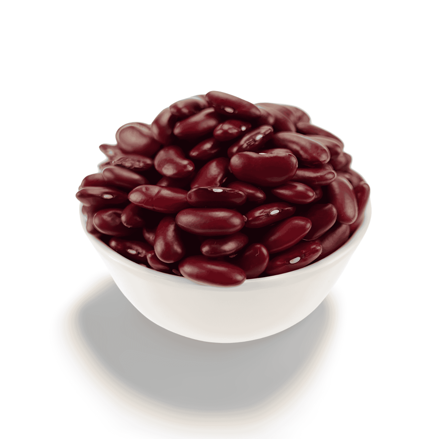 MOCHAI_RAJMA_250GM-1.png
