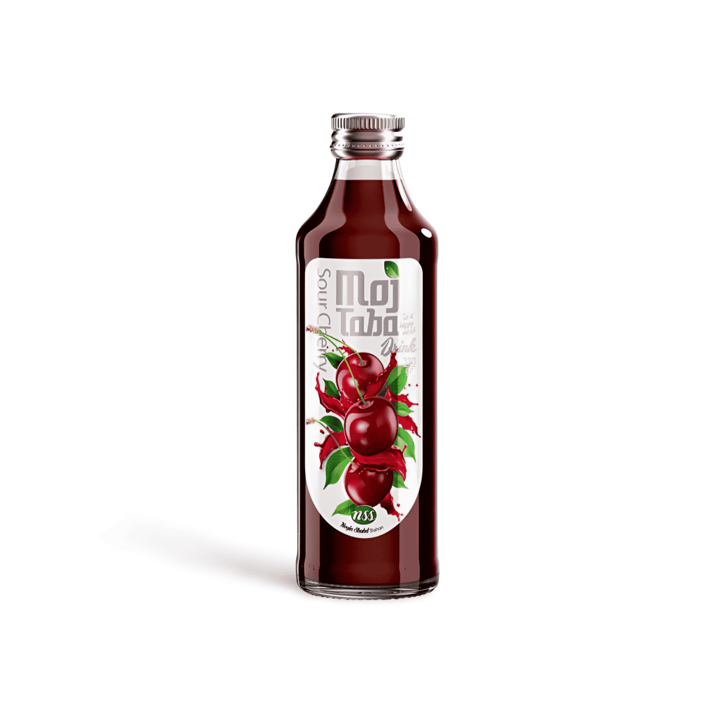 MOJTABA_FRUIT_DRINK-1.png