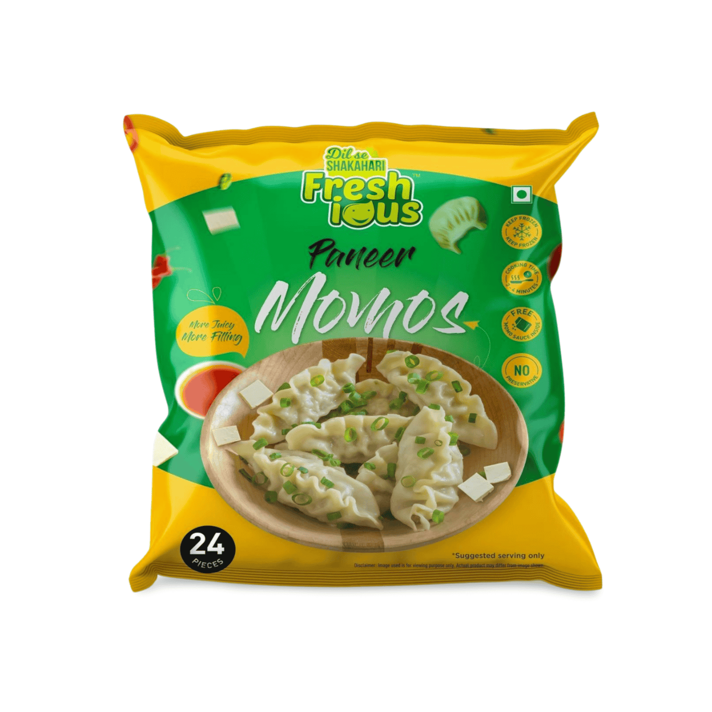 MOMOS_PANNER_500G-1.png