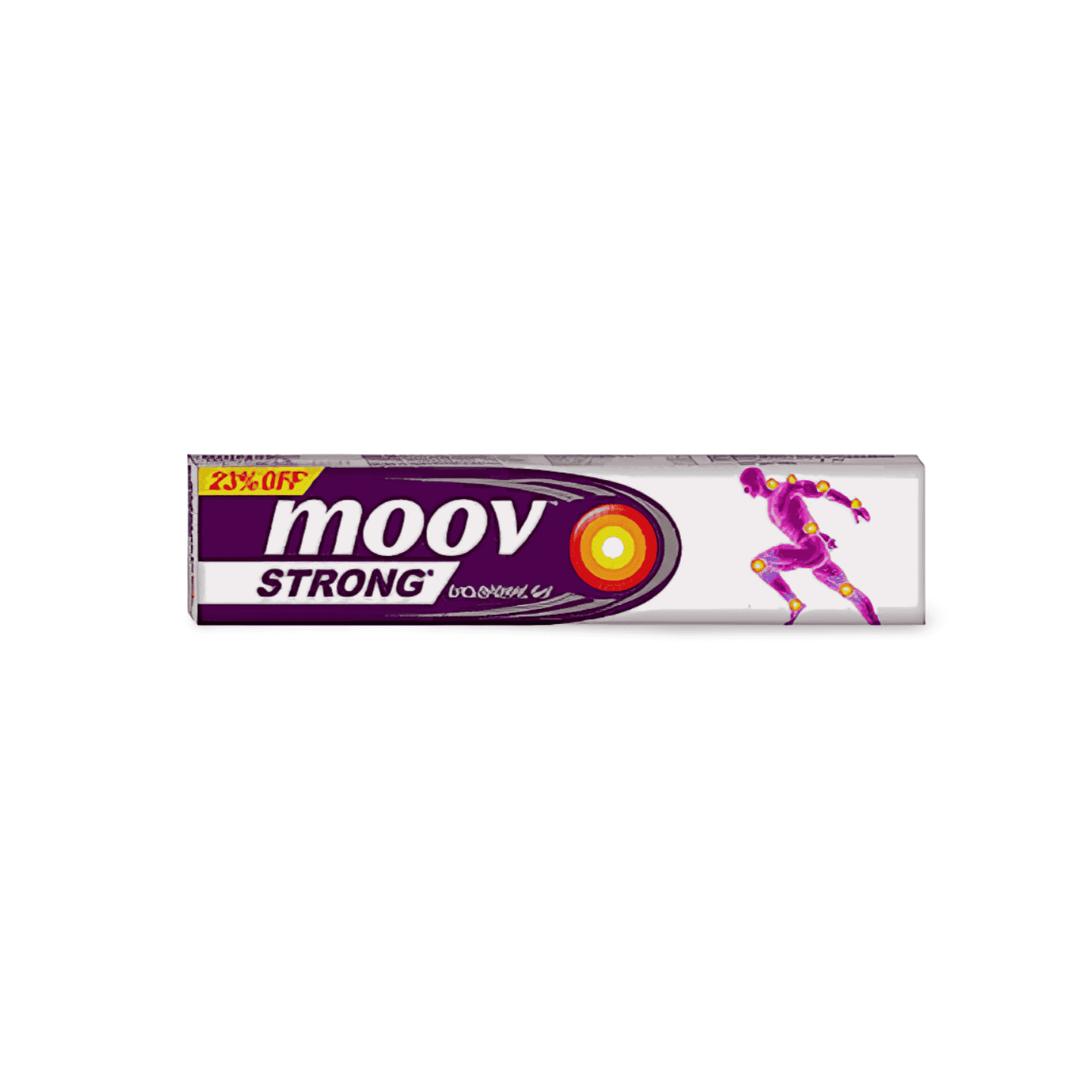 MOOV_STRONG_GEL_30G-1.png