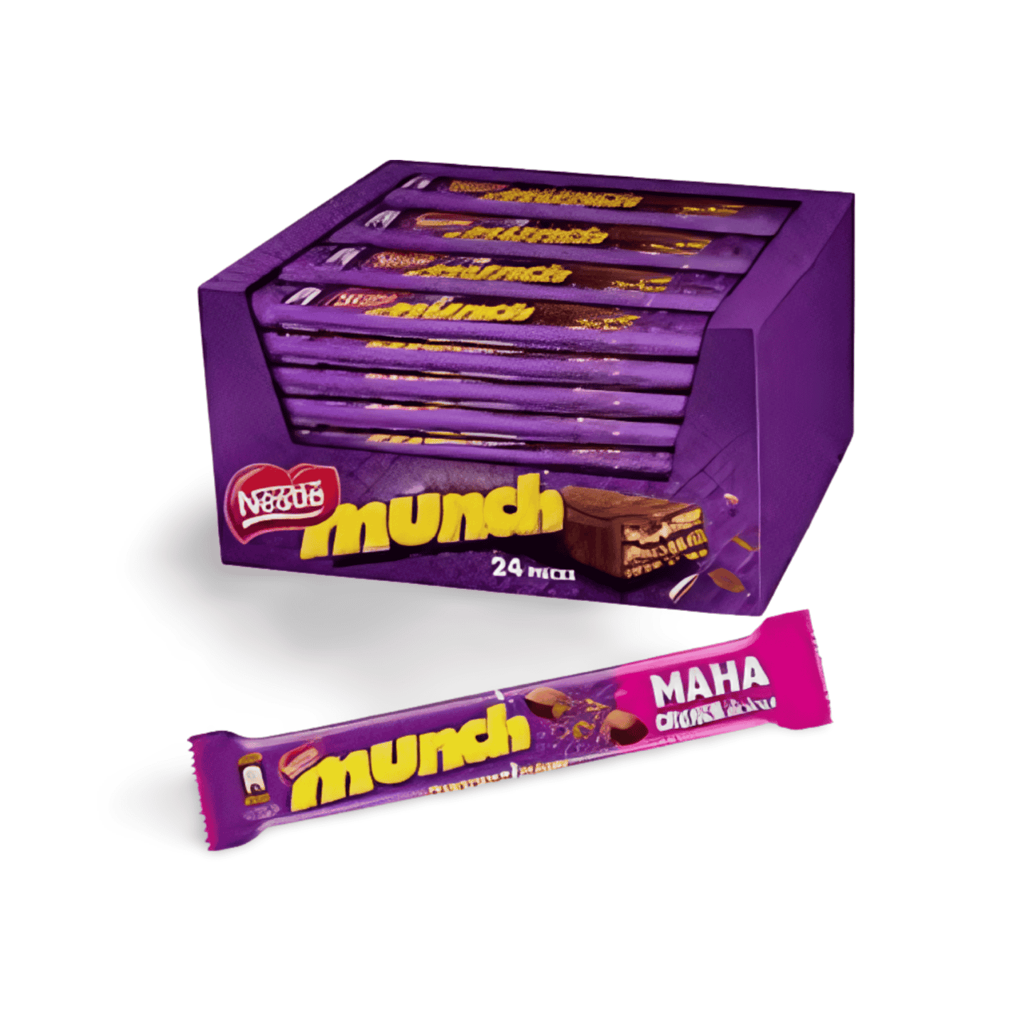 MUNCH_RS_10__42PCS-1.png