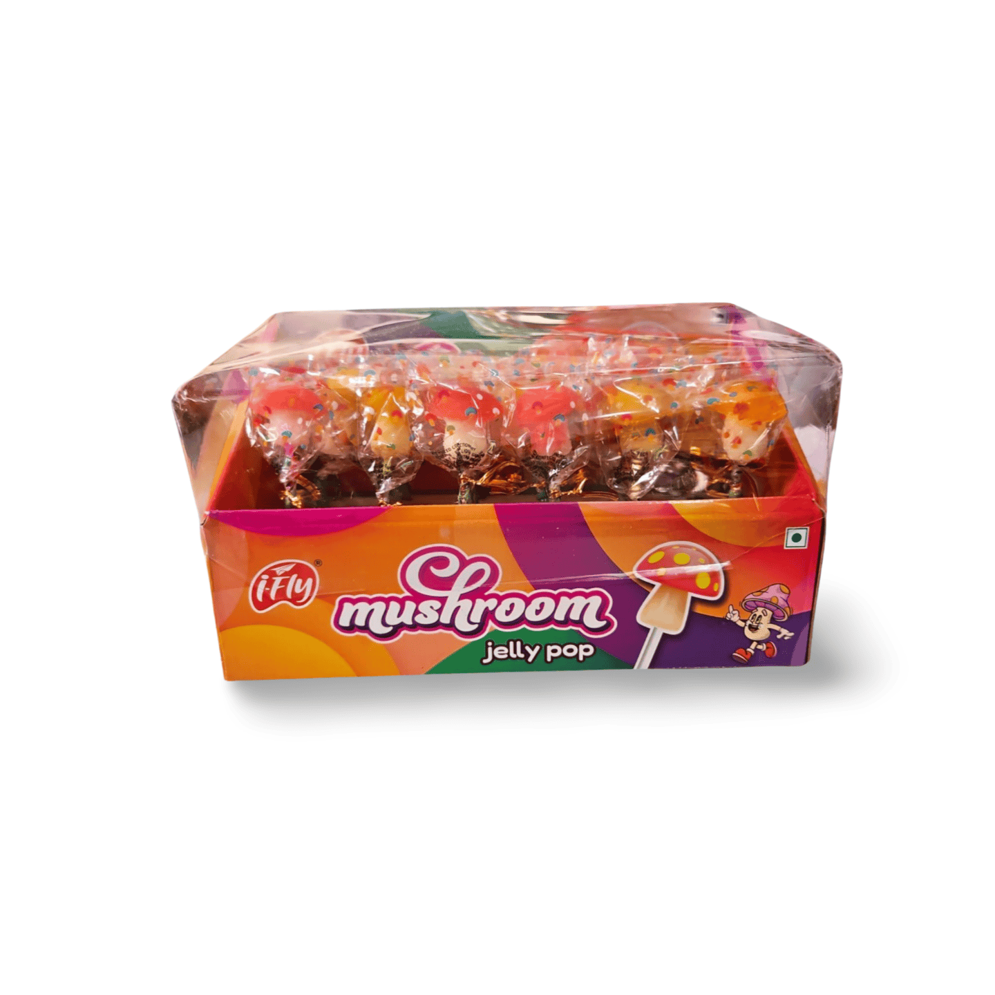 MUSROOM_JELLY_POP_BOX_RS_5-1.png