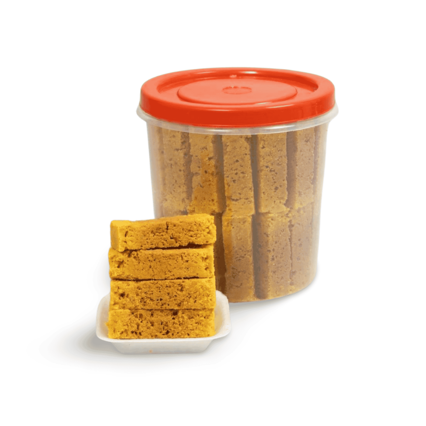 MYSORE_PAK_JAR_RS_5-1.png