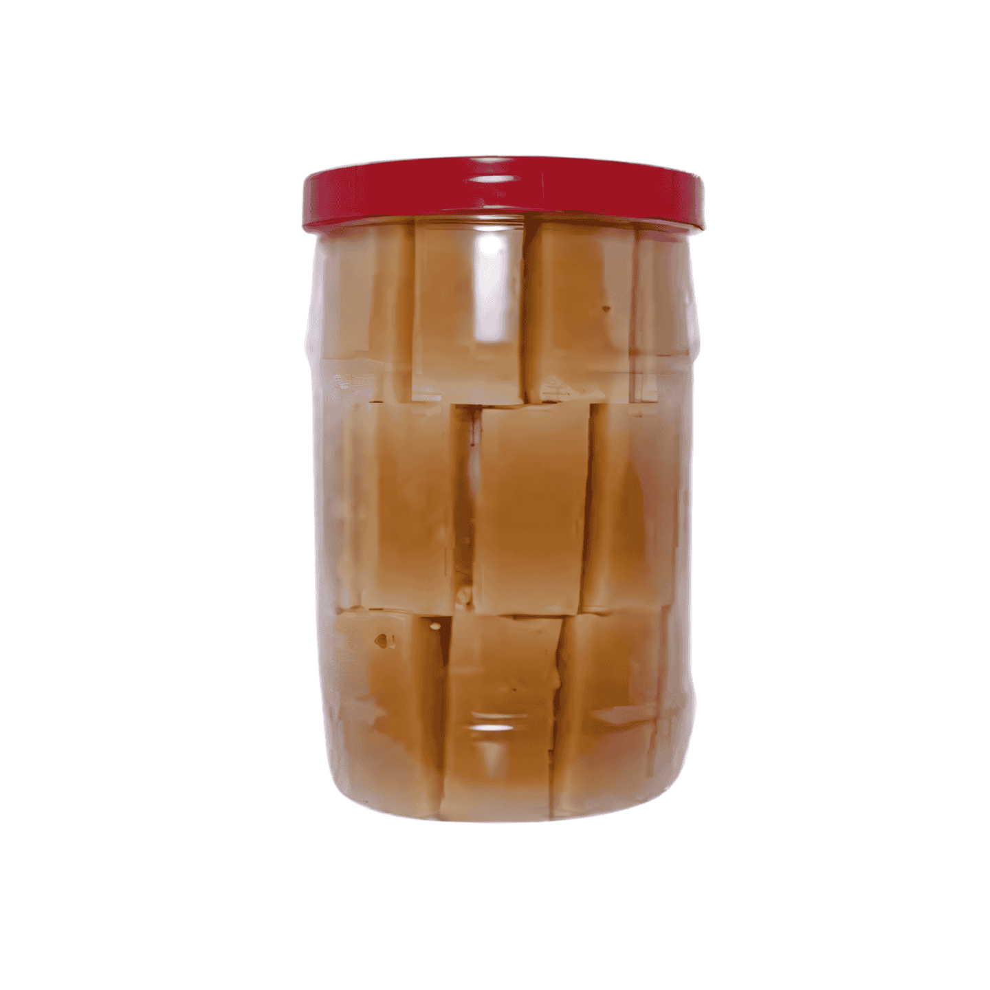 MYSORE_PAK_JAR__RS_1-1.png