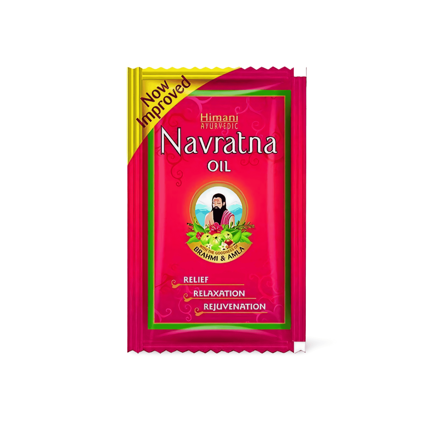 NAVARATHNA_OIL_1_00-1.png