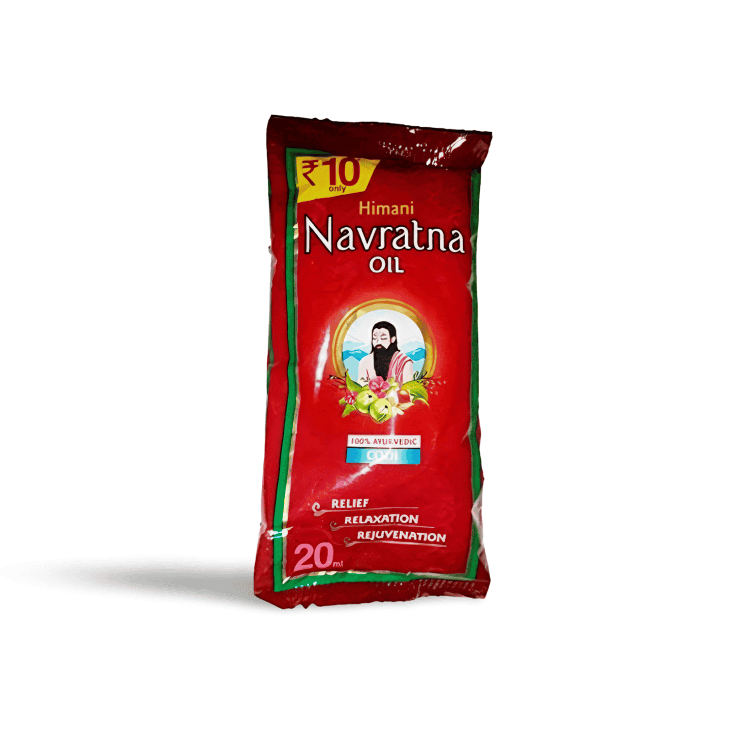 NAVARATHNA_OIL_RS_10-1.png