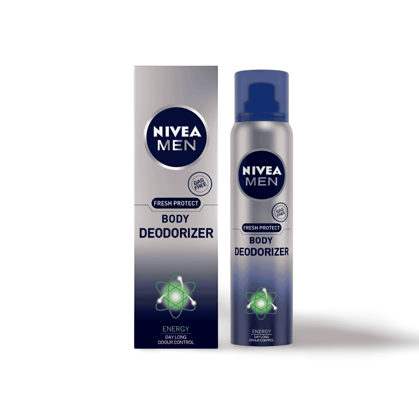 NIVEA_BODY_DEODORIZER_ENERGY-1.png
