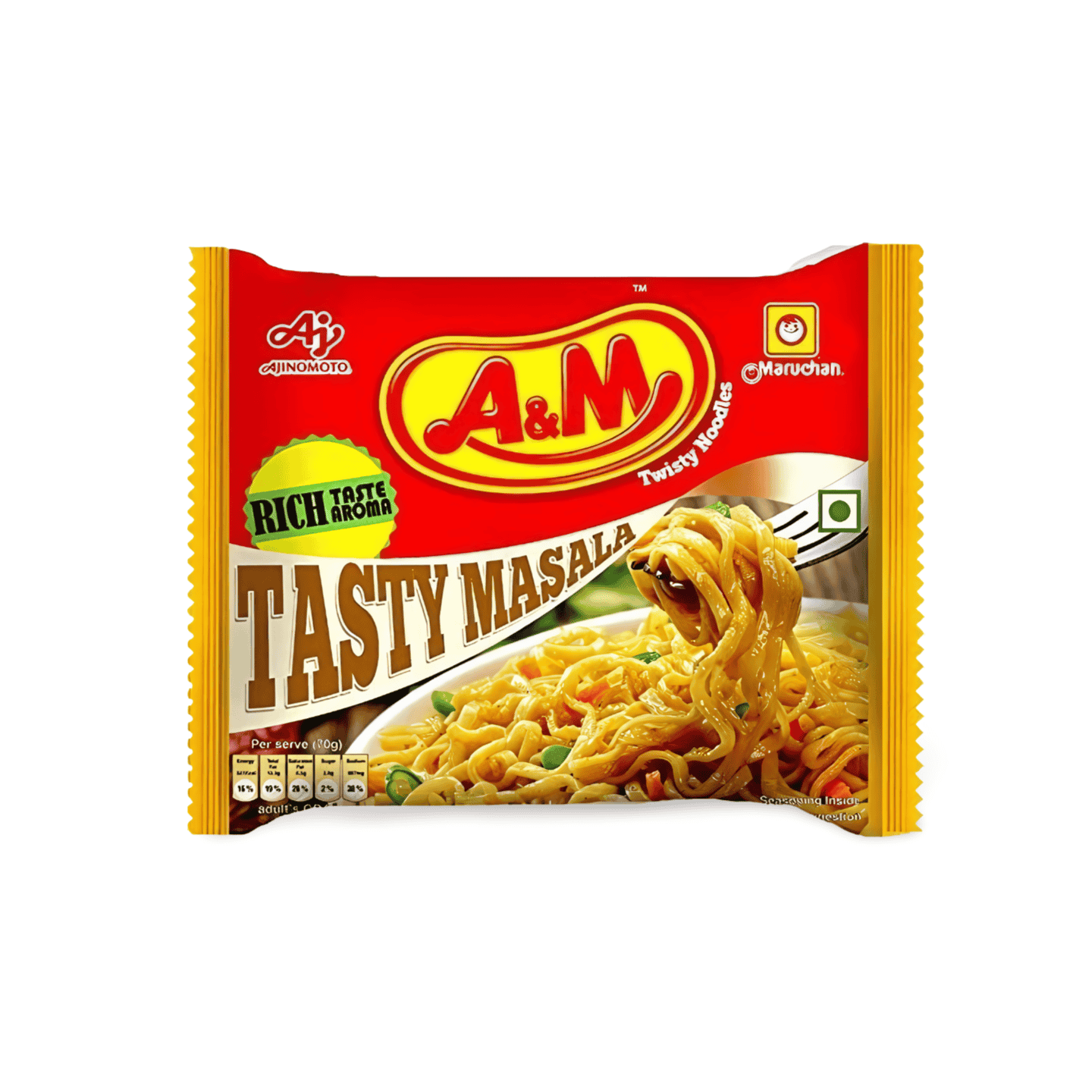NOODLES_KARISMA_HM_PK-1.png