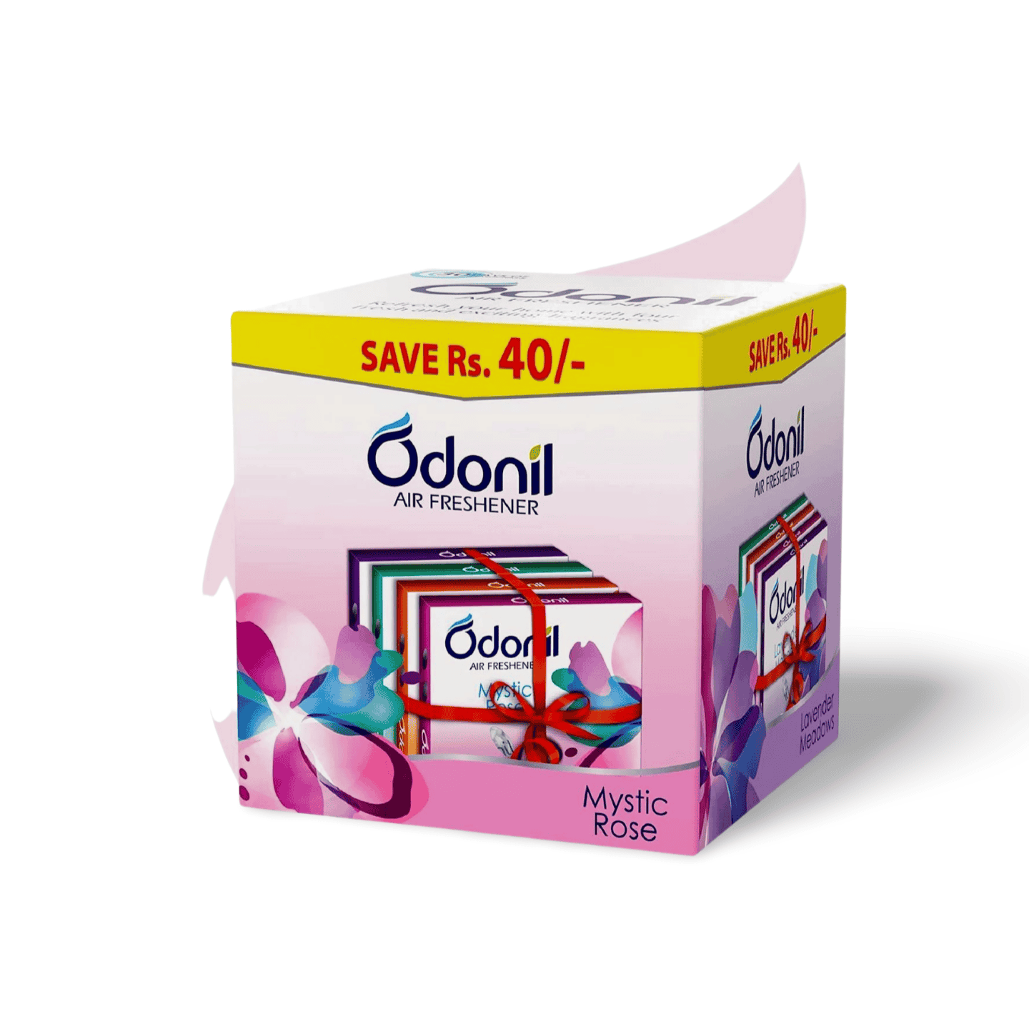 ODONIL_48G_MIX_4PC-1.png