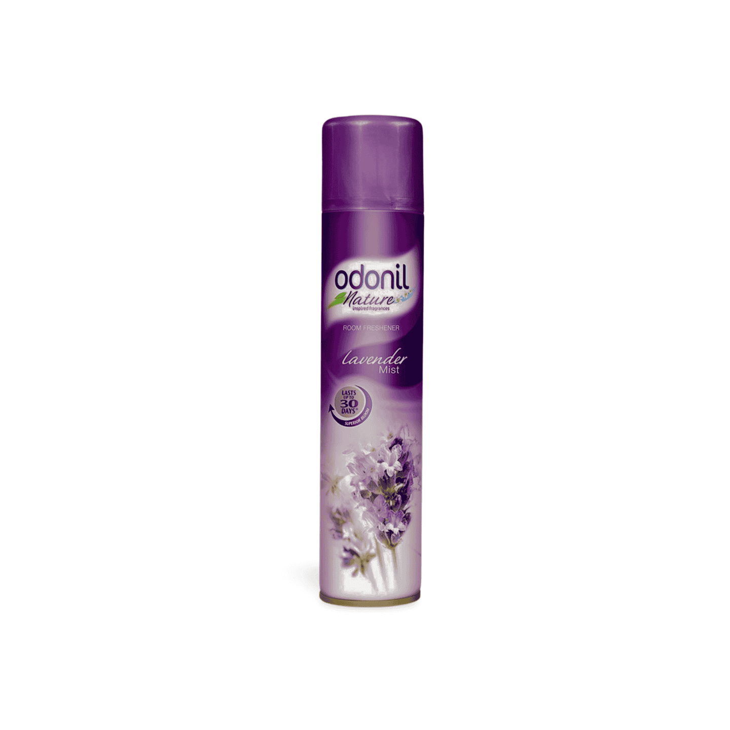 ODONIL_ROOM_SPRAY_140ML-1.png
