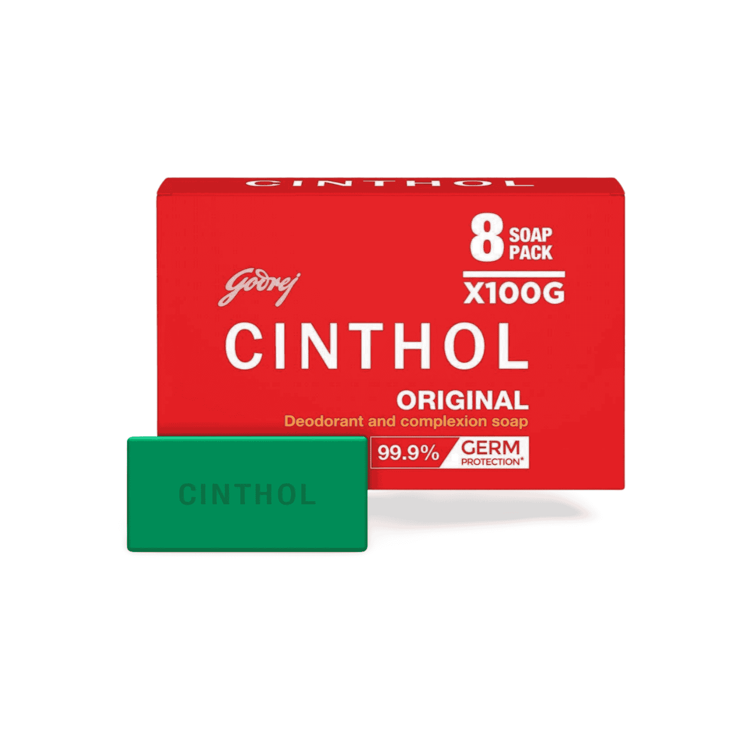 OLD_CINTHOL__SET__ORIG_8PC-1.png