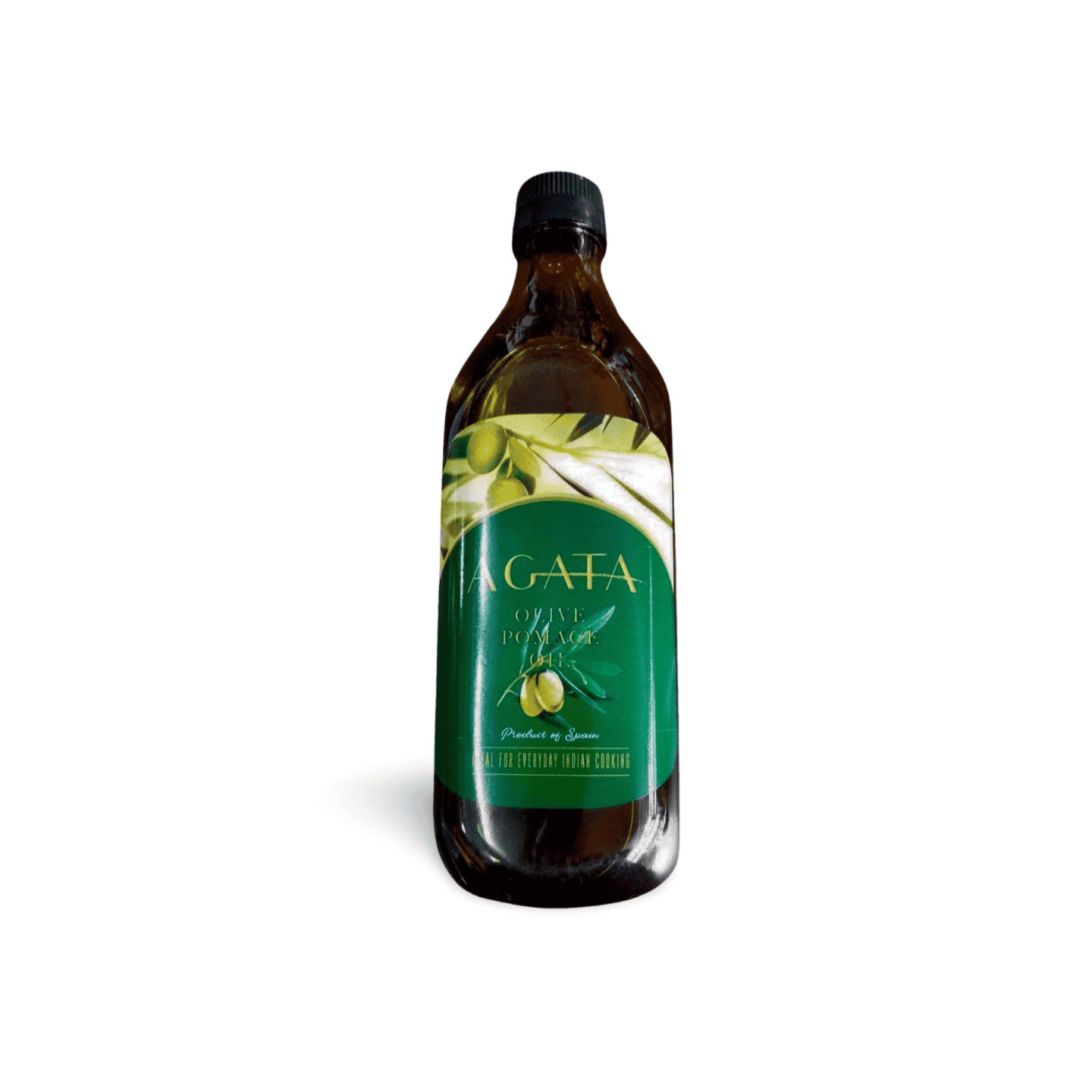OLIVE_OIL_1LTR_AGATA-1.png