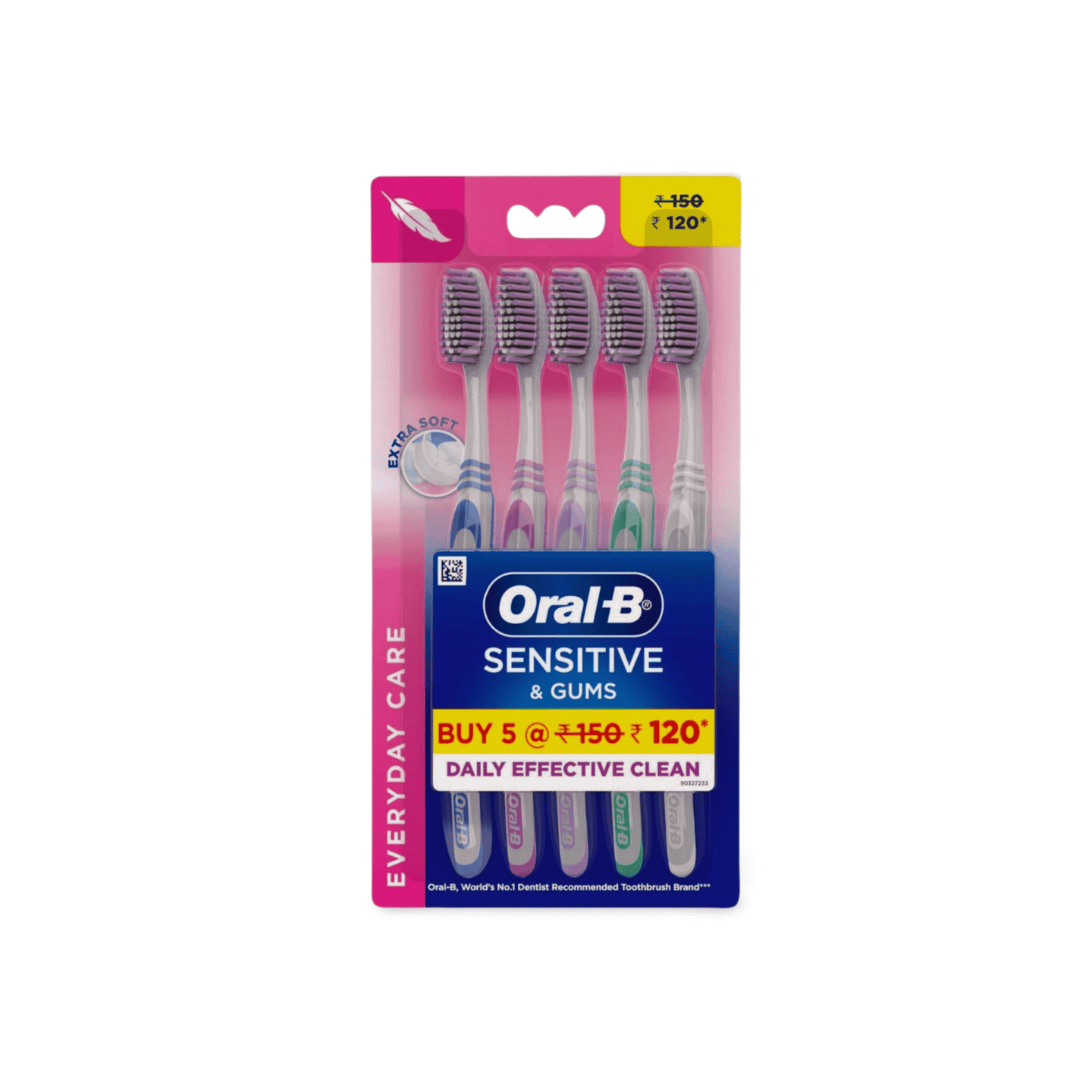 ORAL_B_BRUSH_SET_6S_RS_120-1.png