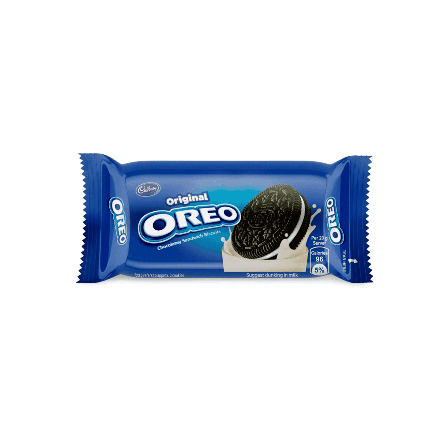 OREO_RS_10-1.png