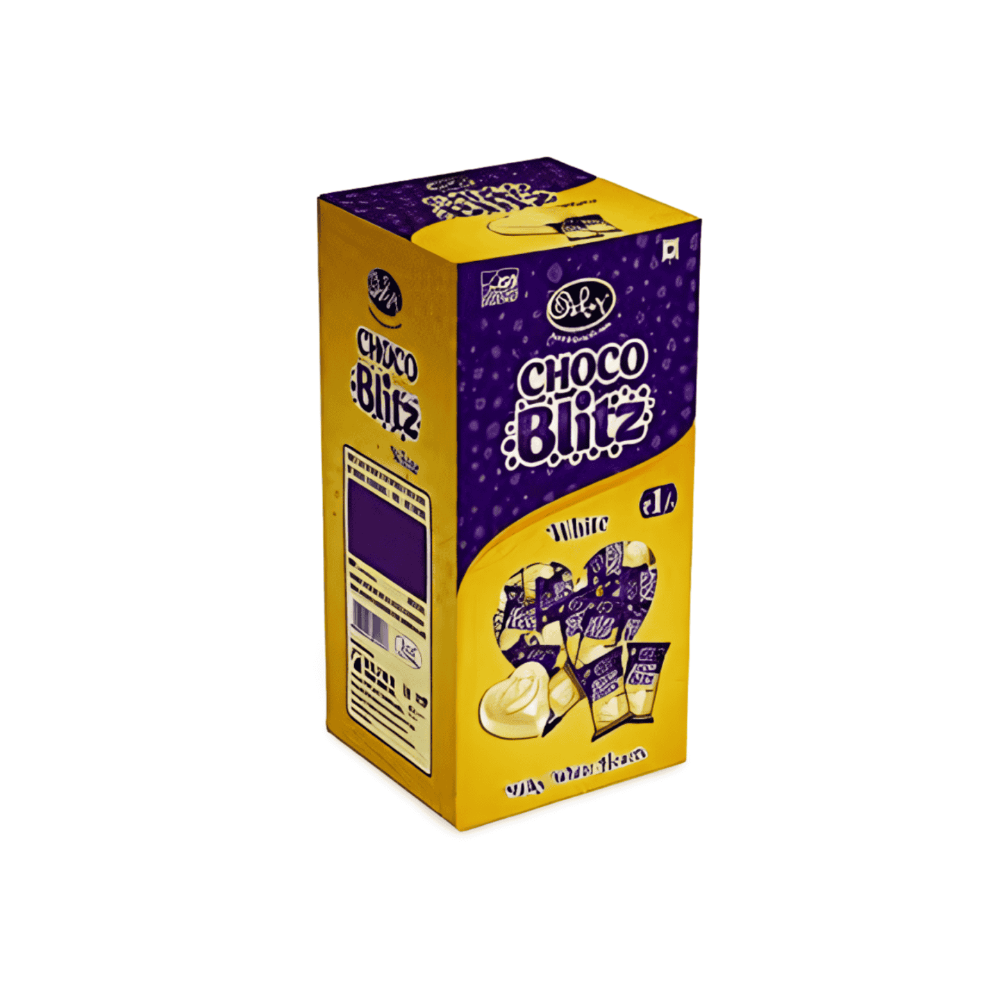 OSHON_CHOCO_BLITZ_BOX-1.png