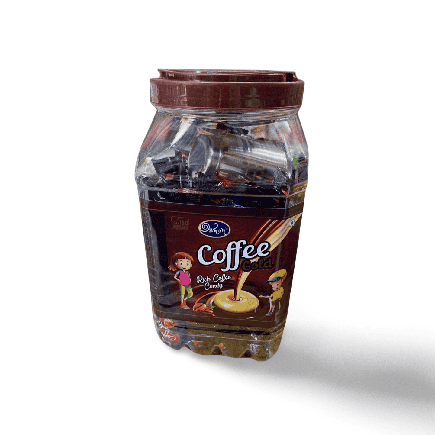 OSHON_COFFEE_GOLD_JAR-1.png