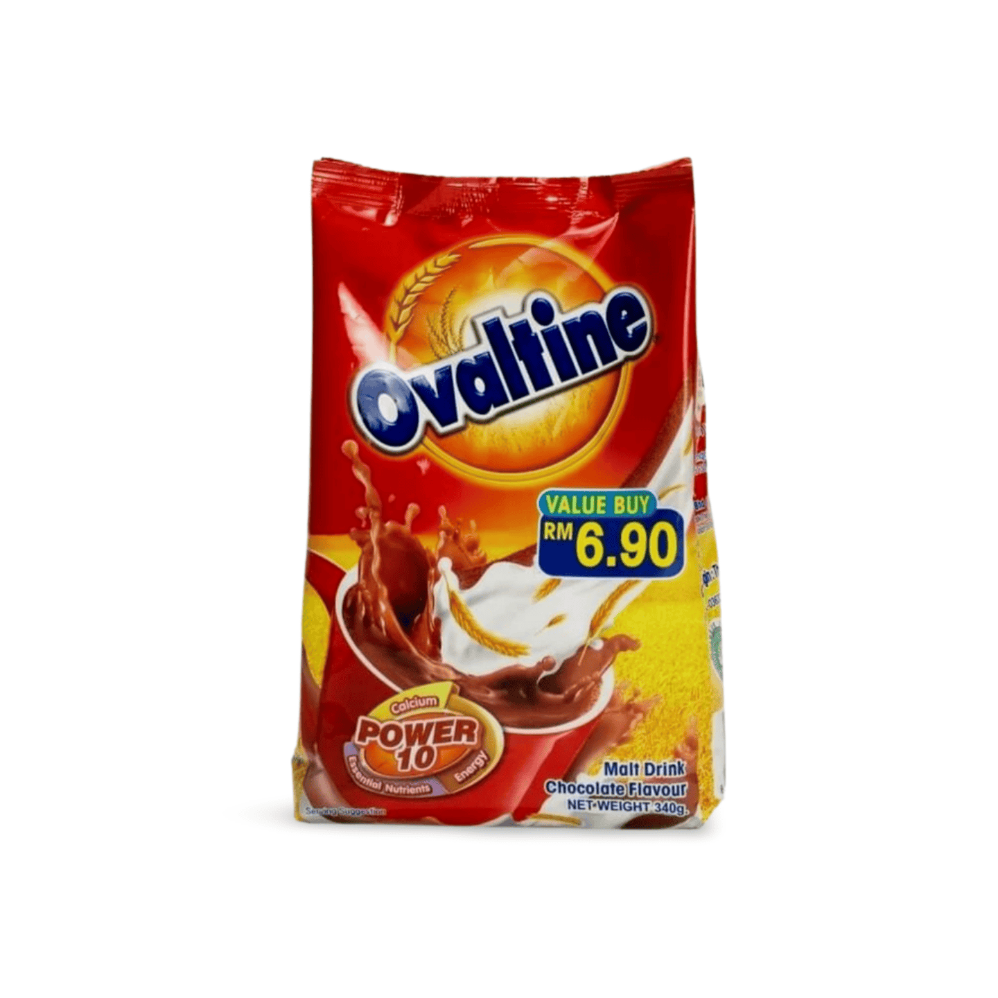 OVALTINE_340G_PKT-1.png