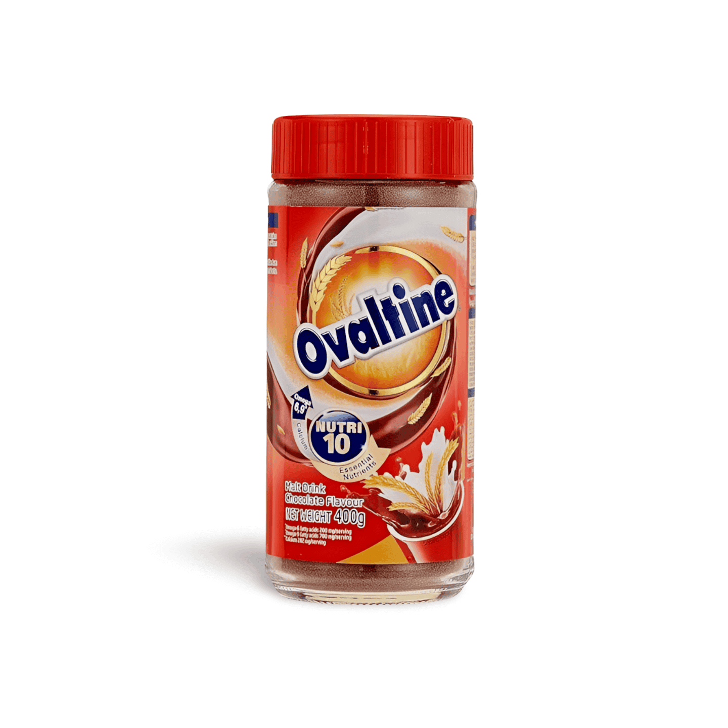 OVALTINE__400G_JAR_MALT_CHOCO-1.png