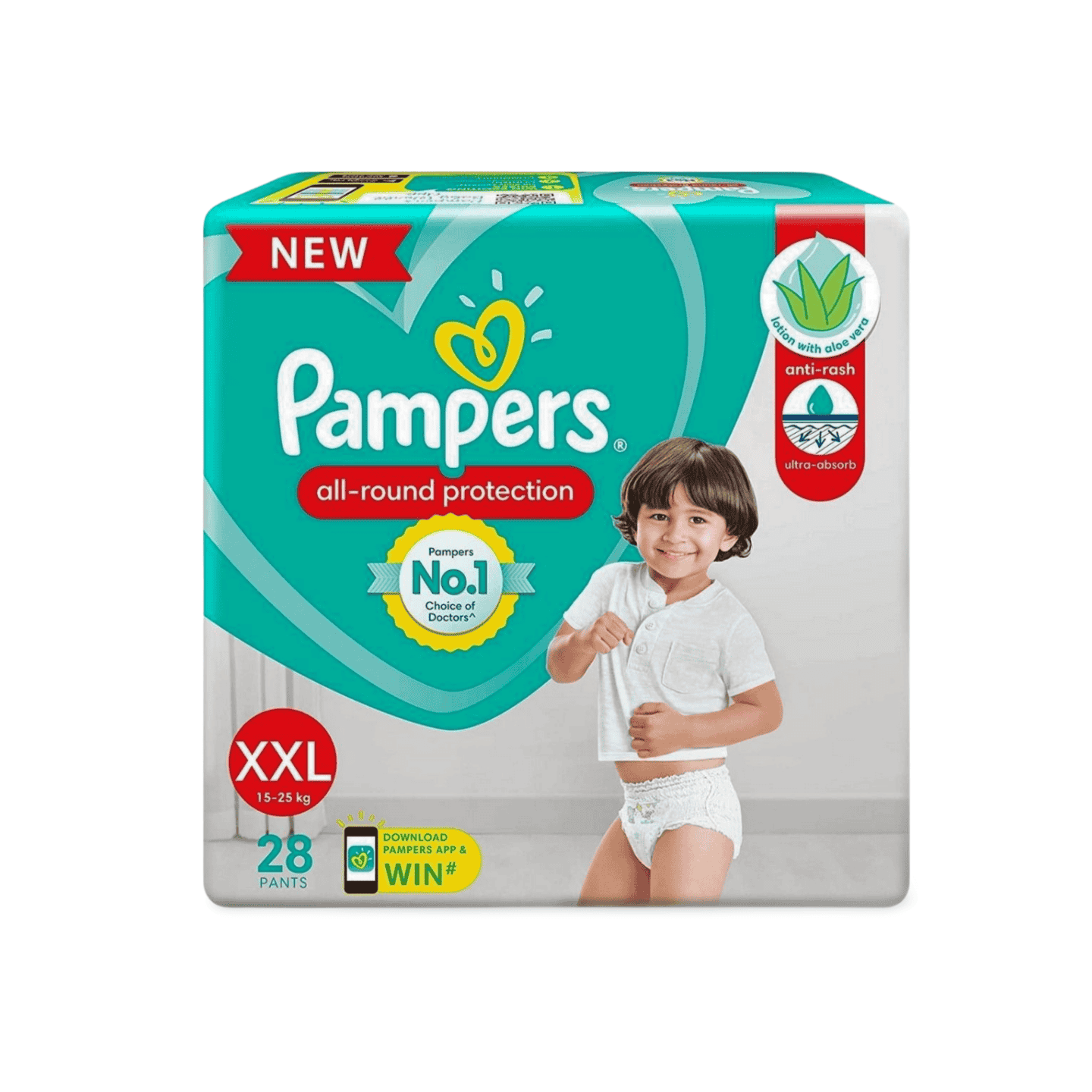 PAMPERS_AB__PANTS__XXL_28-1.png