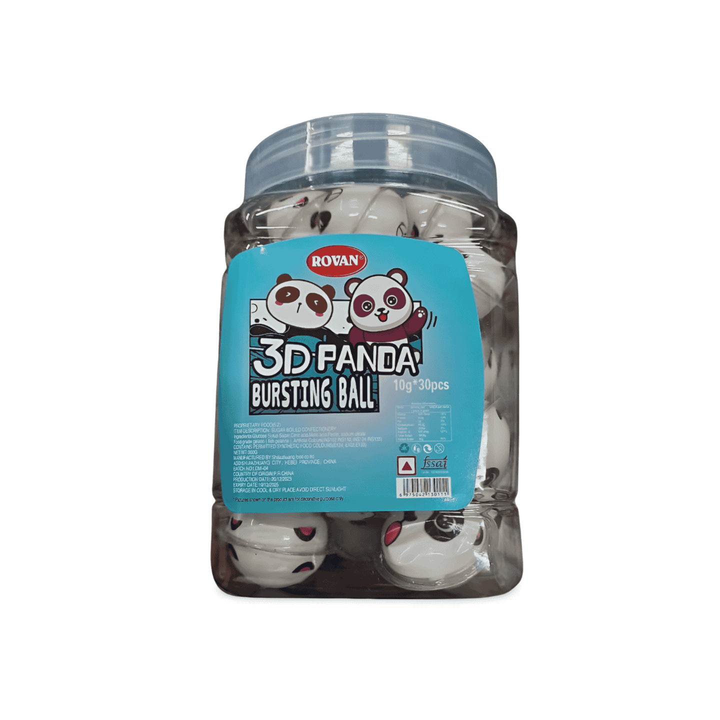 PANDA_BALL_JAR-1.png