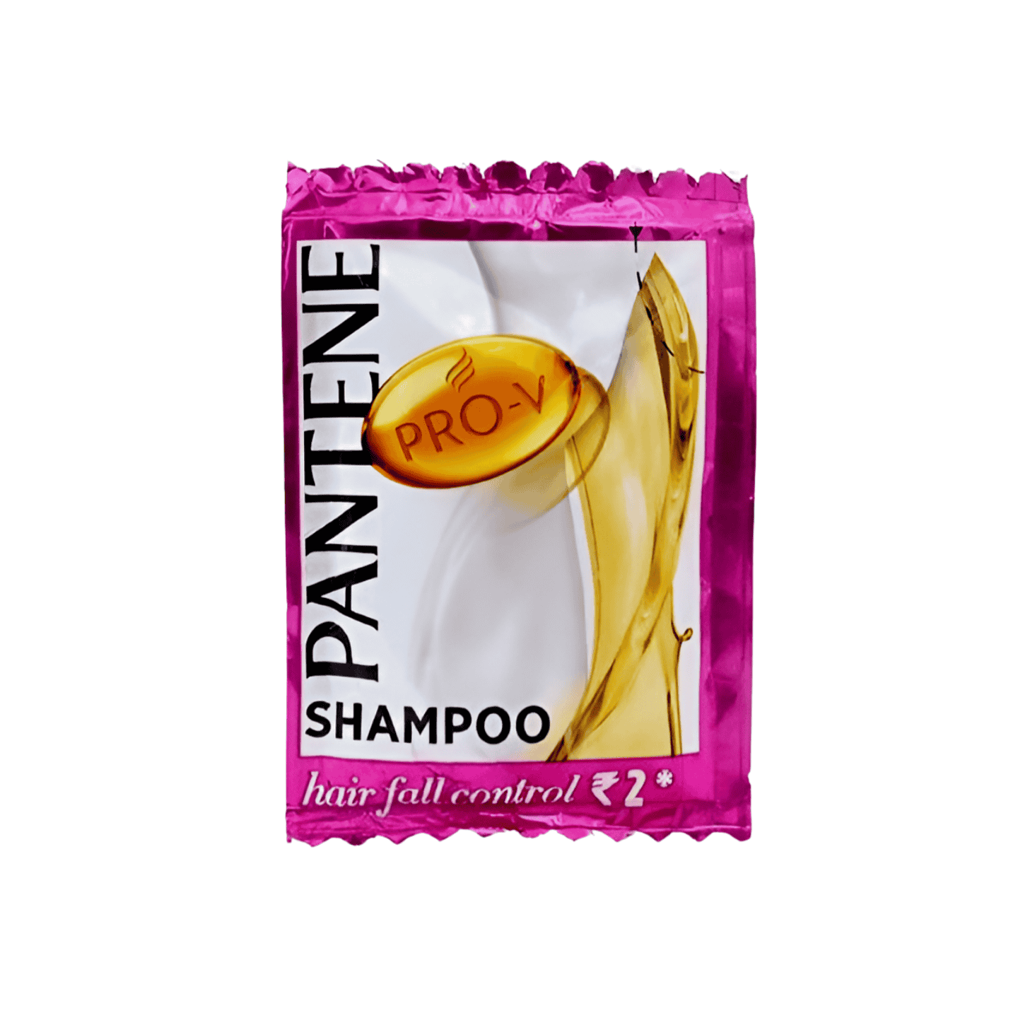 PANTENE_SHAMPOO_RS_2__ROSE-1.png