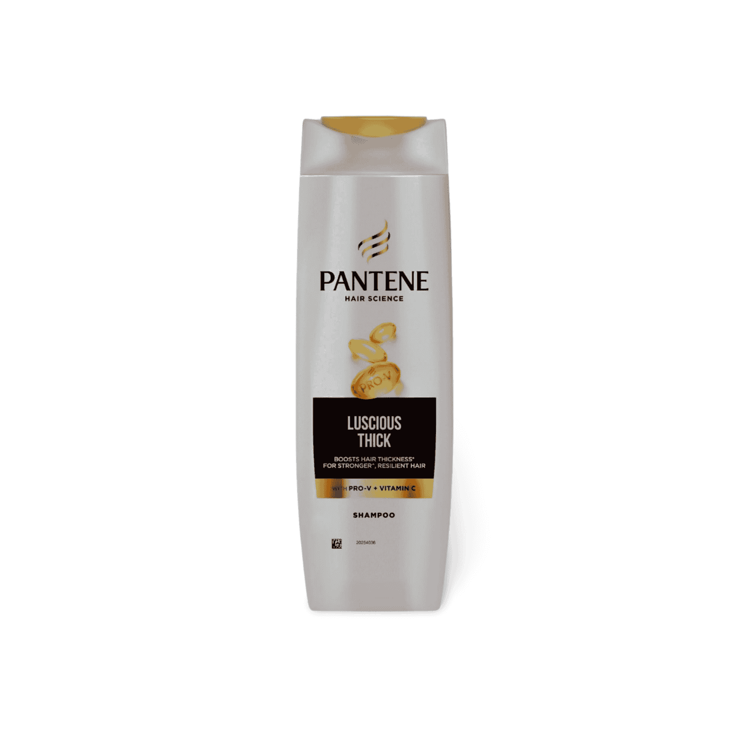 PANTENE_SHAM__LT_200ML-1.png