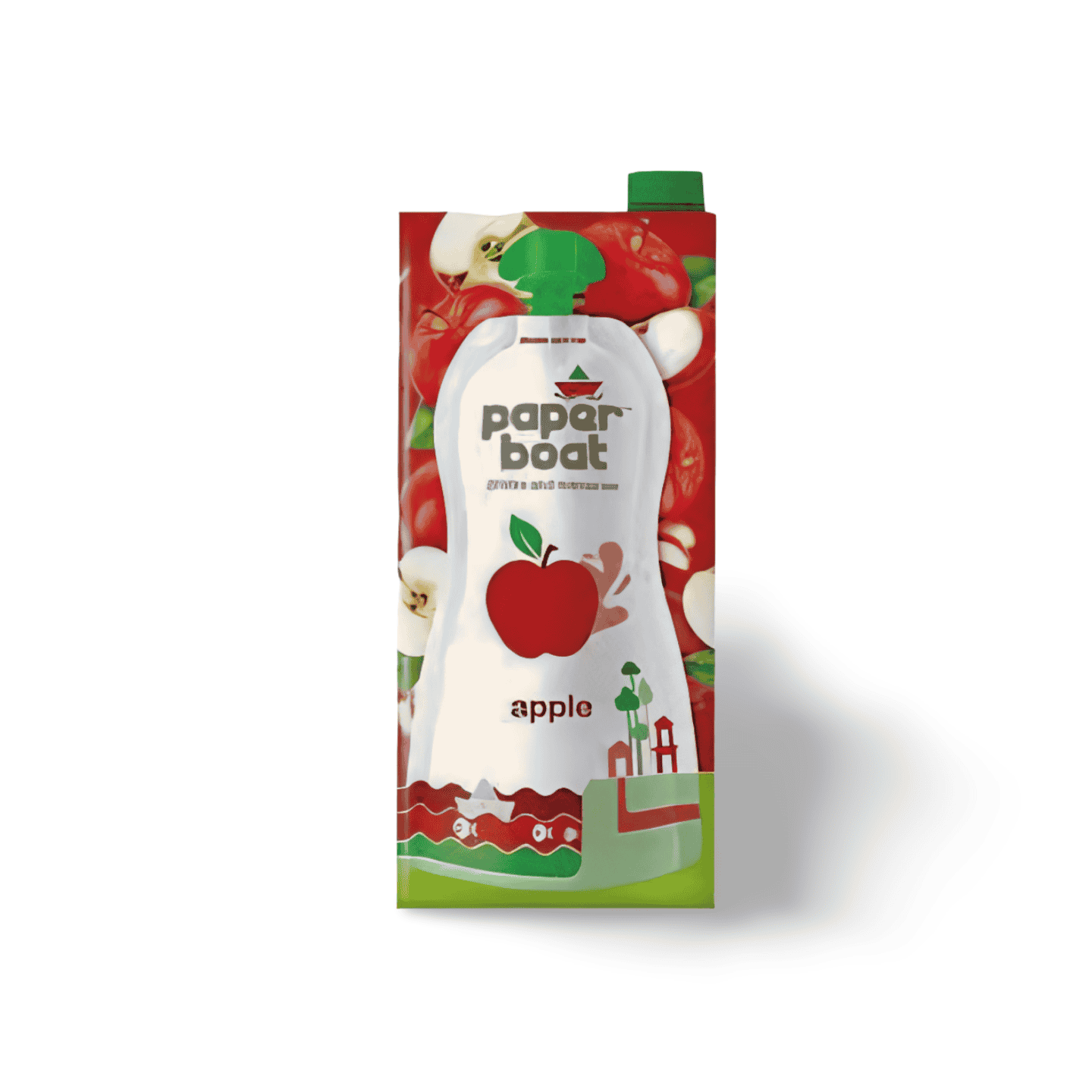 PAPER_BOAT_JUICE_APPLE_54PC-1.png