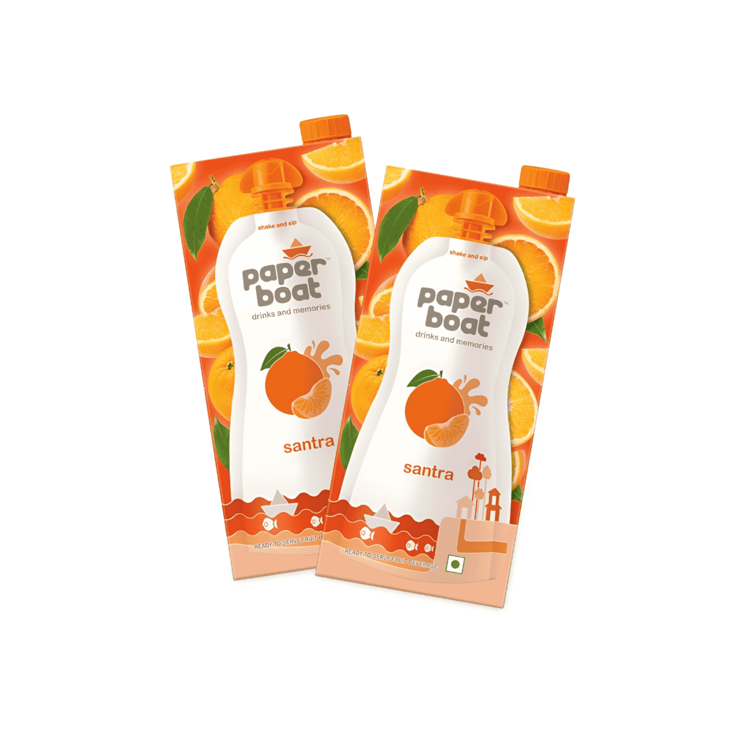 PAPER_BOAT_JUICE_ORANGE_45PC-1.png
