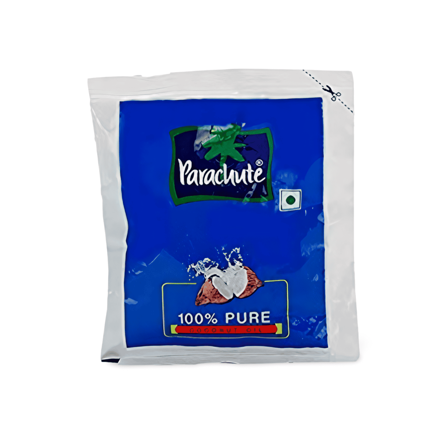 PARACHUTE_500ML_POUCH-1.png
