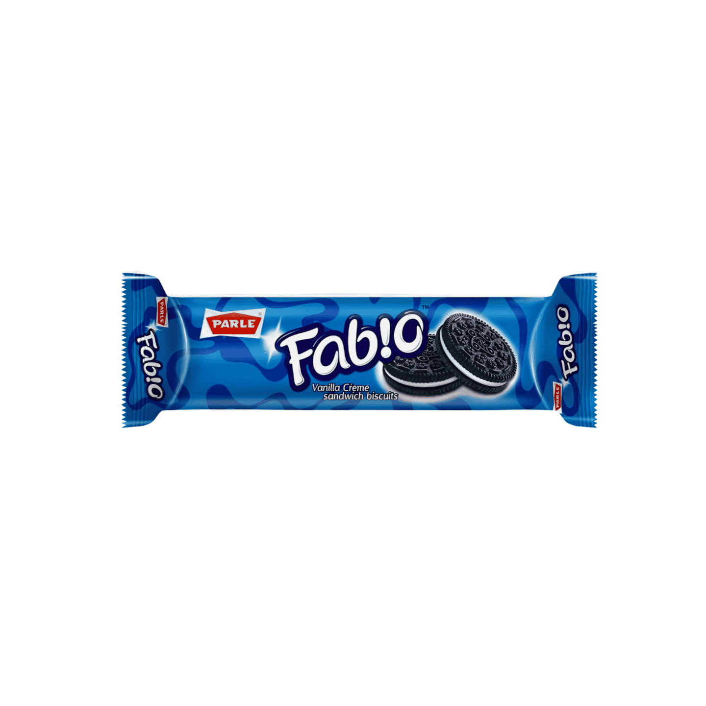 PARLE_FABIO_VANILLA_RS_10-1.png