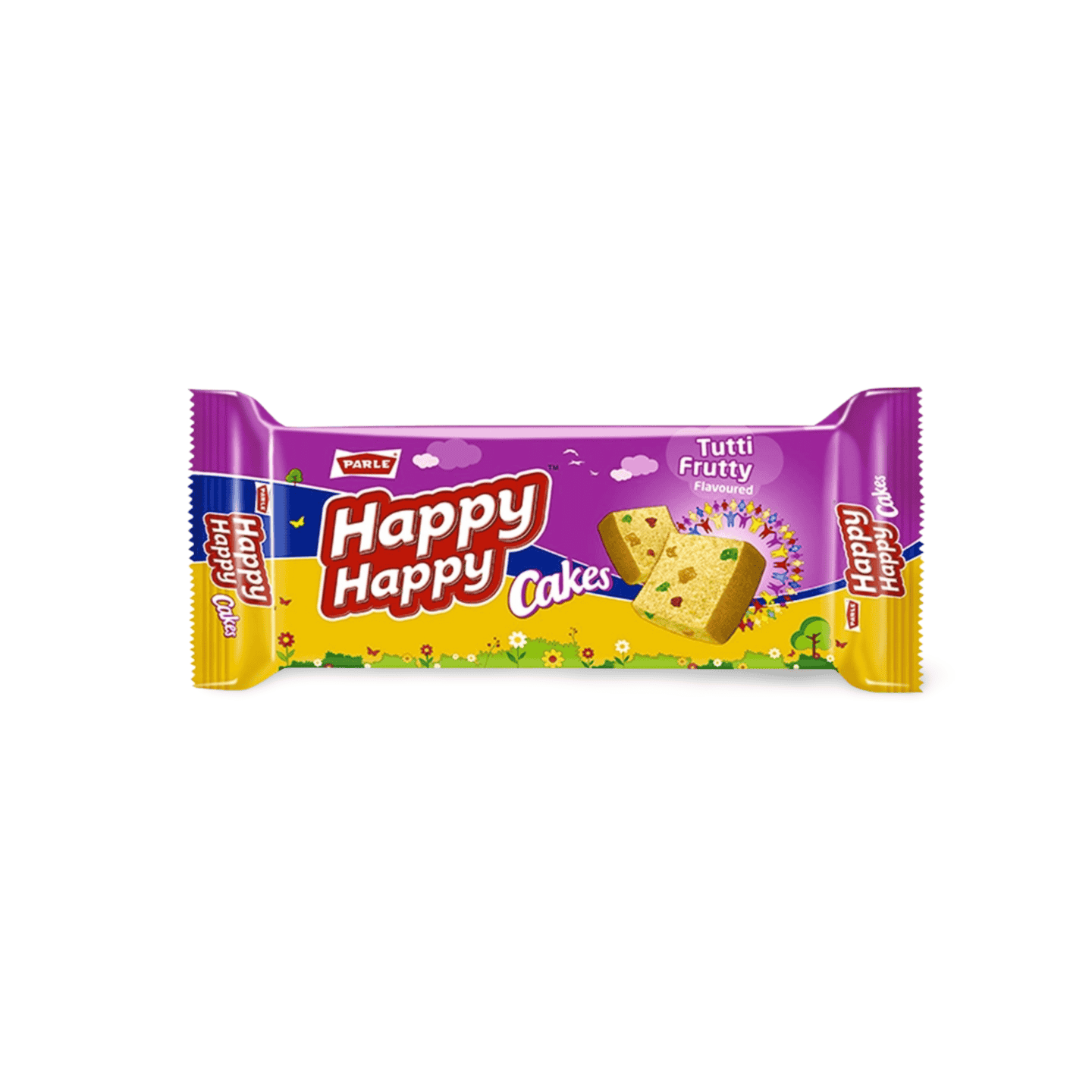 PARLE_HAPPY_CAKE_ROLL-1.png