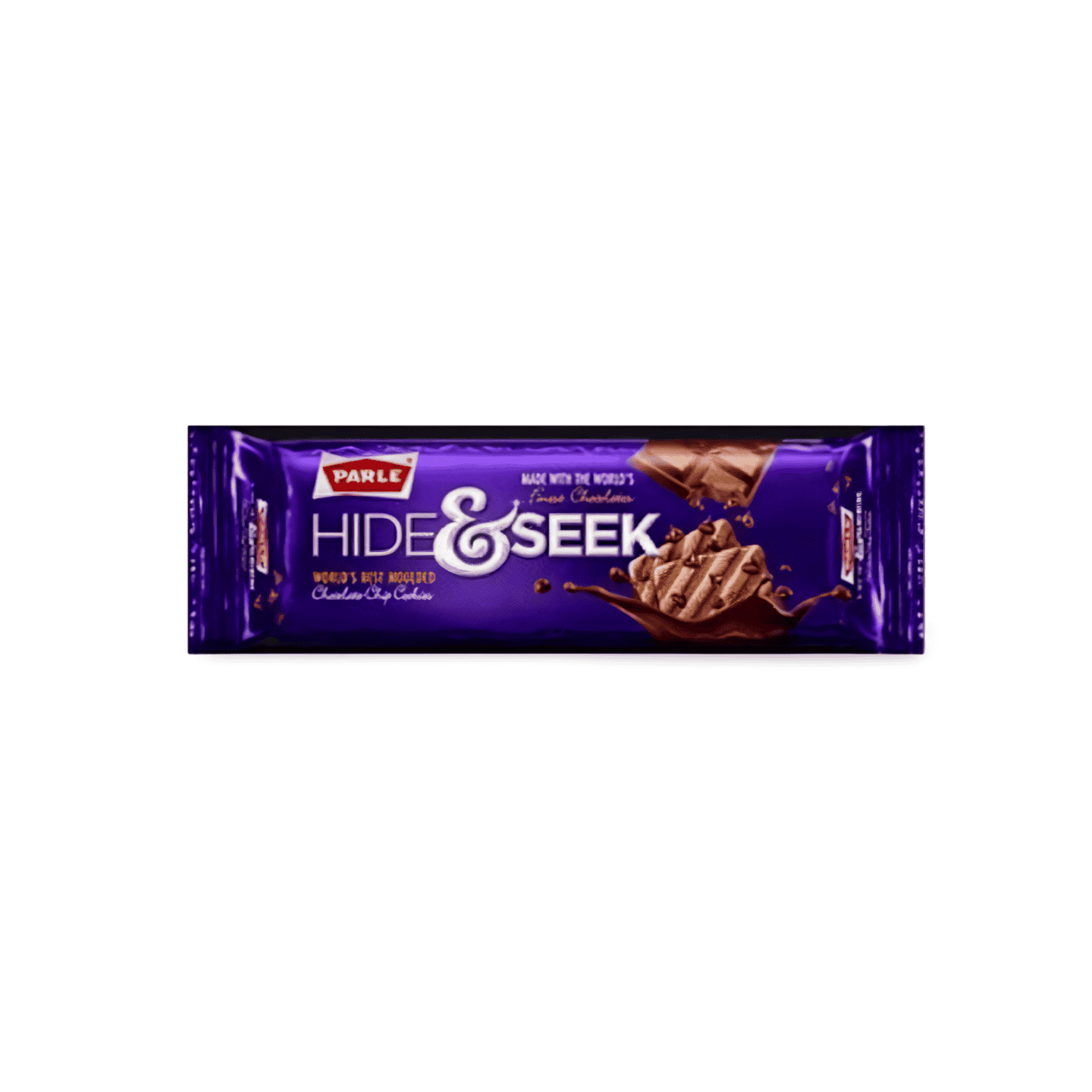 PARLE_HIDE_SEEK_30-1.png