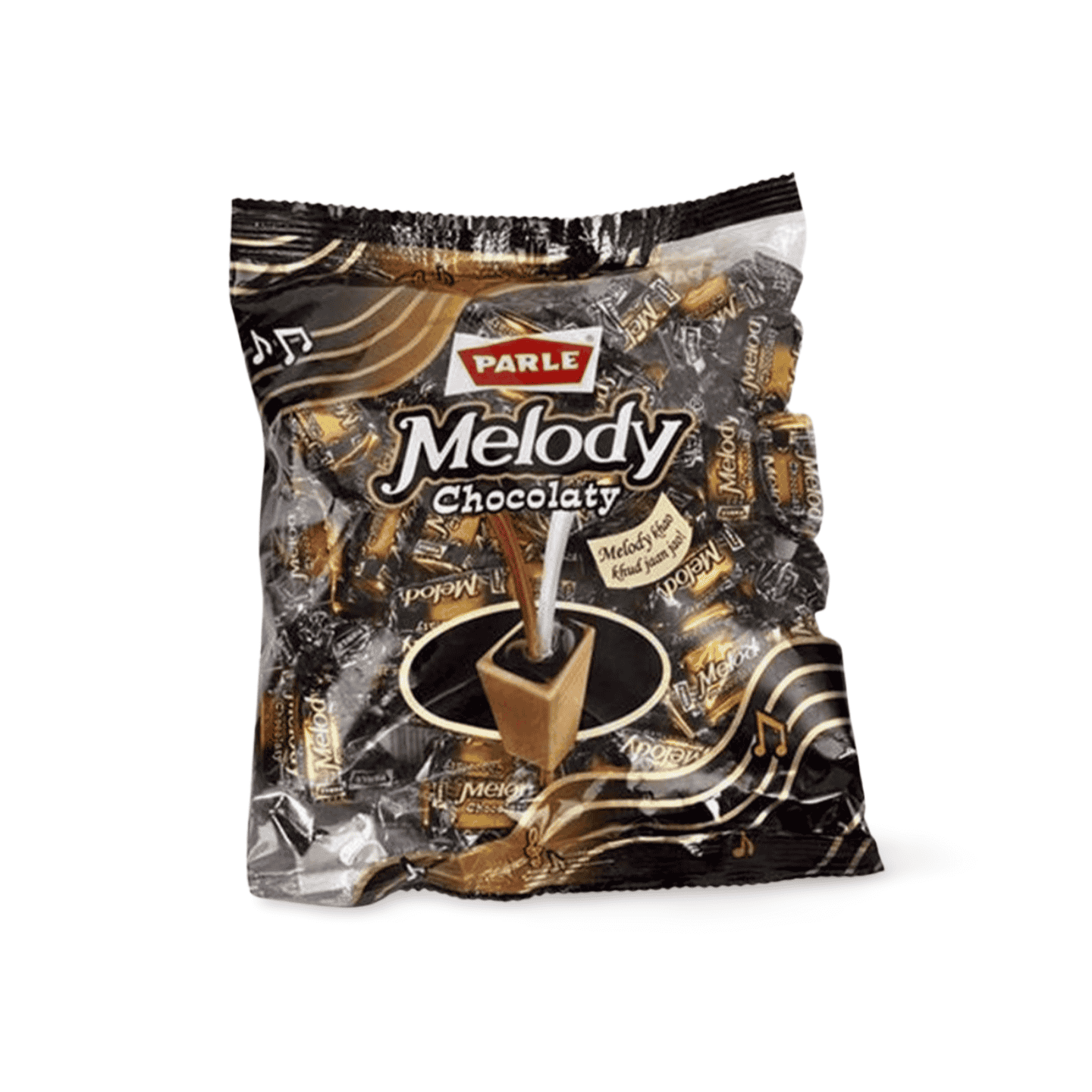 PARLE_MELODY_CHOC_RS_50-1.png