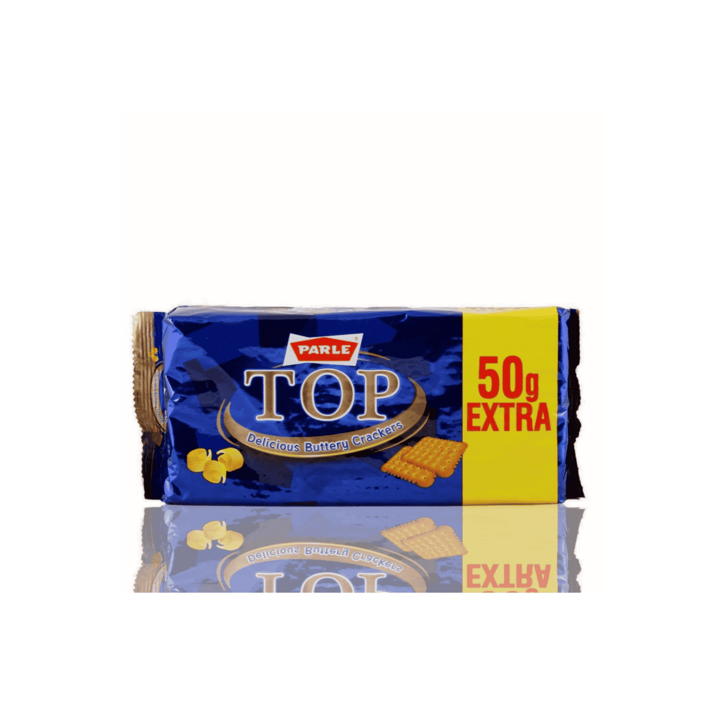 PARLE_TOP_BUTTER_10__72PC-1.png