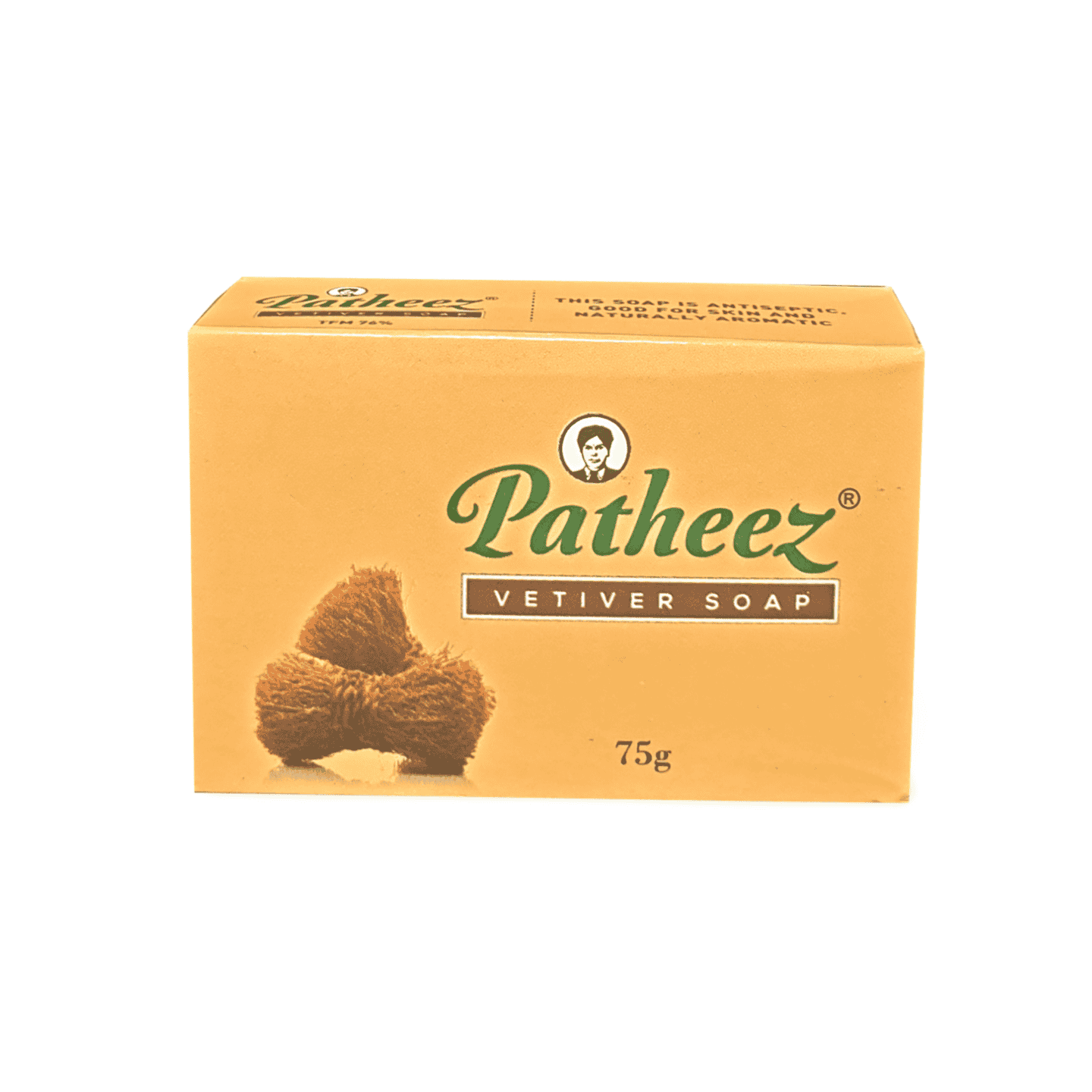 PATHEEZ_VETIVER_SOAP-1.png
