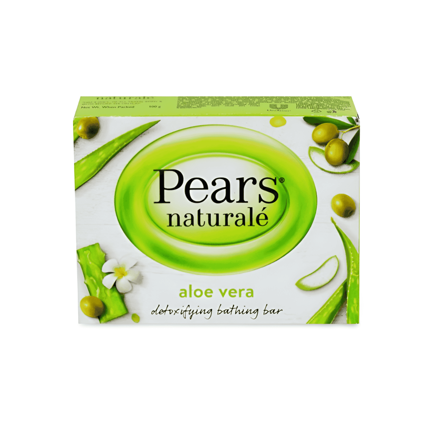 PEARS_ALOE_VERA_SOAP_100G-1.png