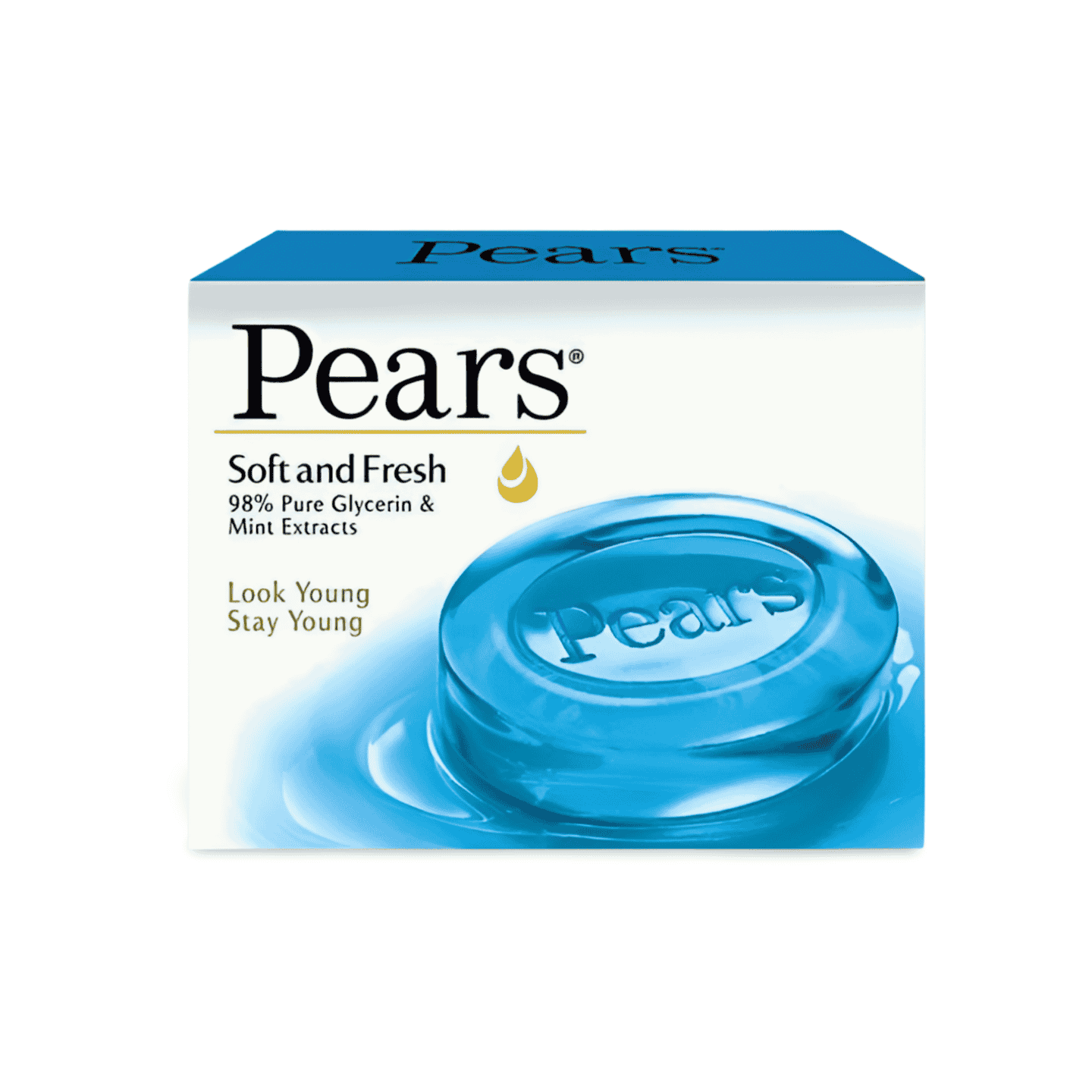 PEARS_BLUE_50G-1.png