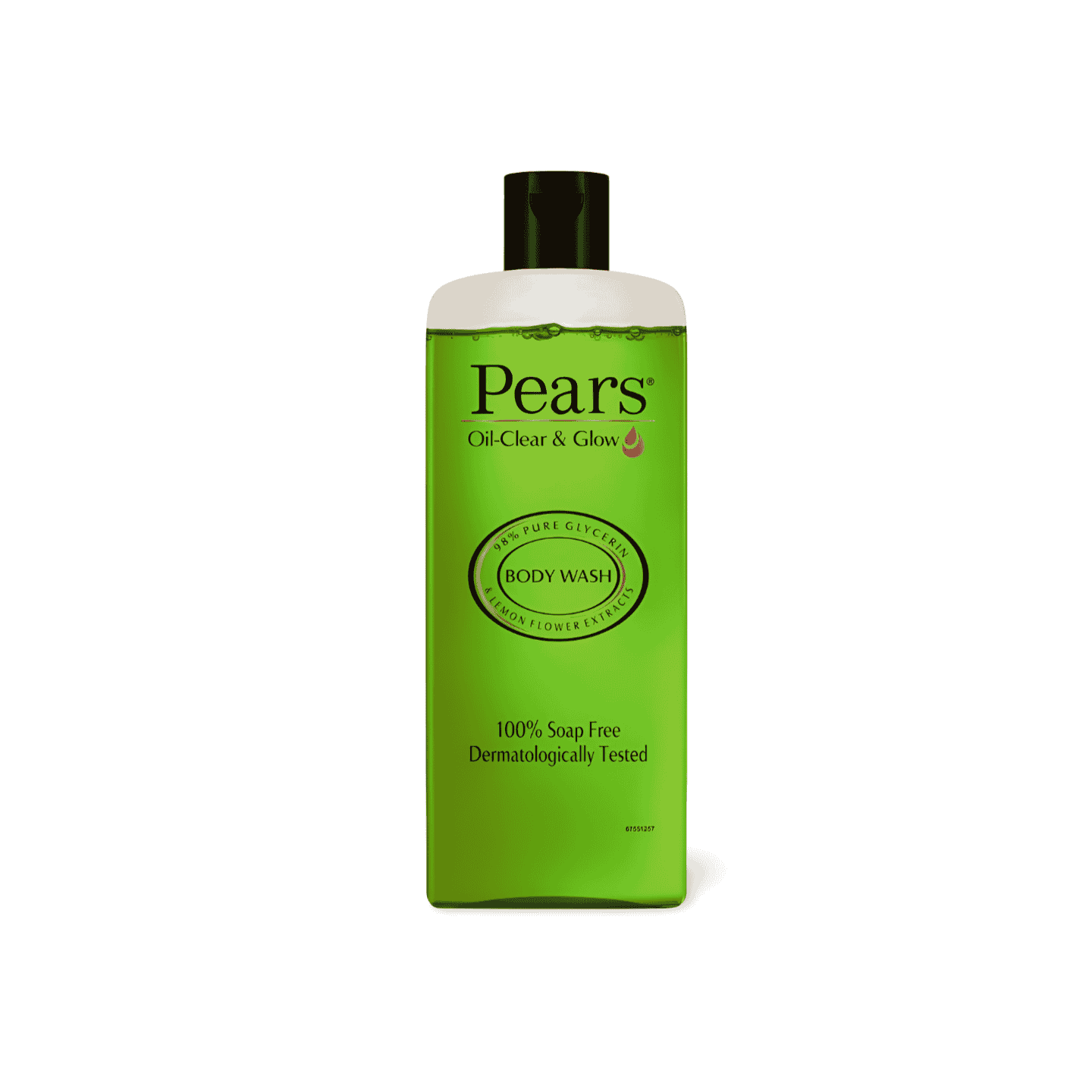 PEARS_B_W_OILCLEAR___GLOW_250ML-1.png