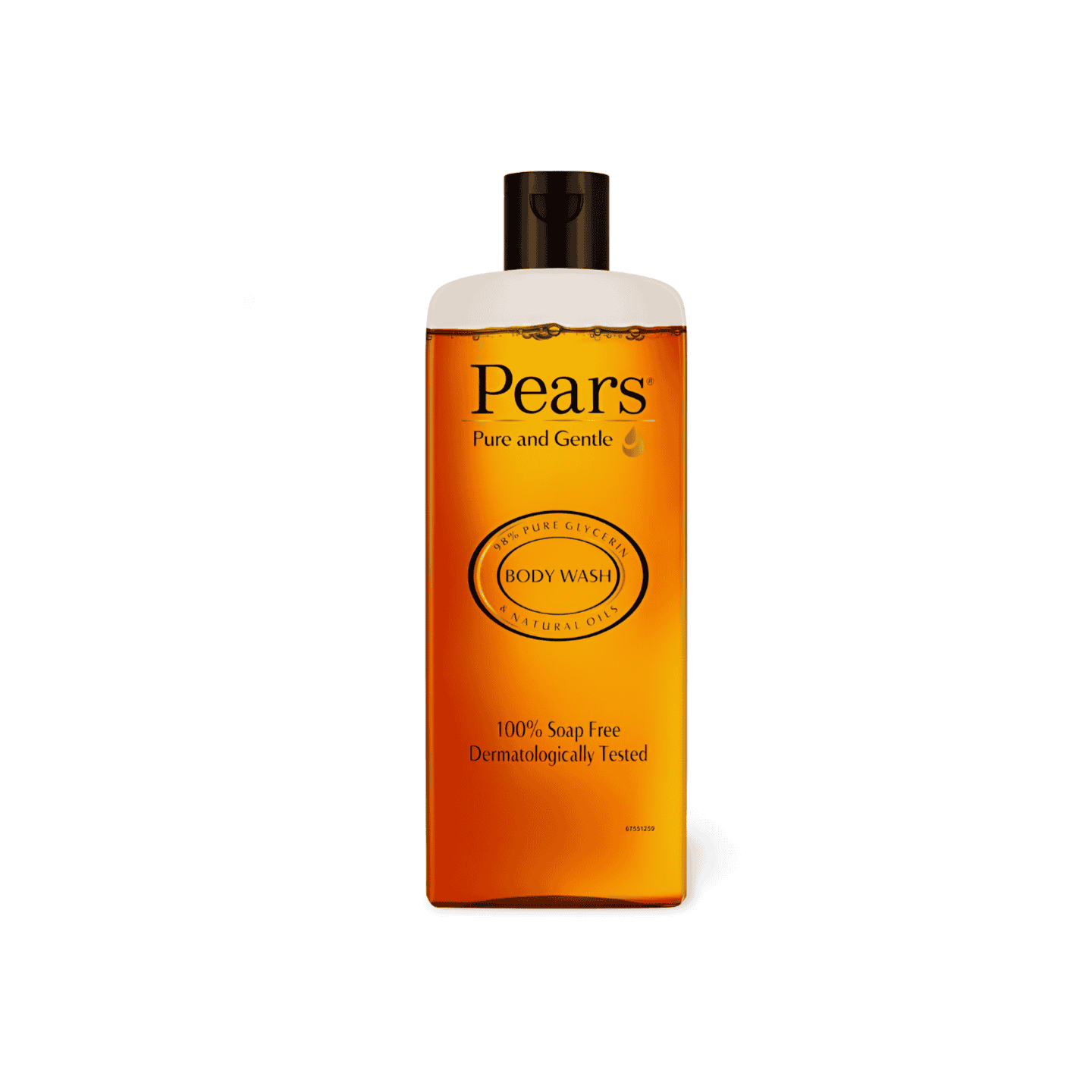 PEARS_SHOWER_PURE__G_GEL_250ML-1.png