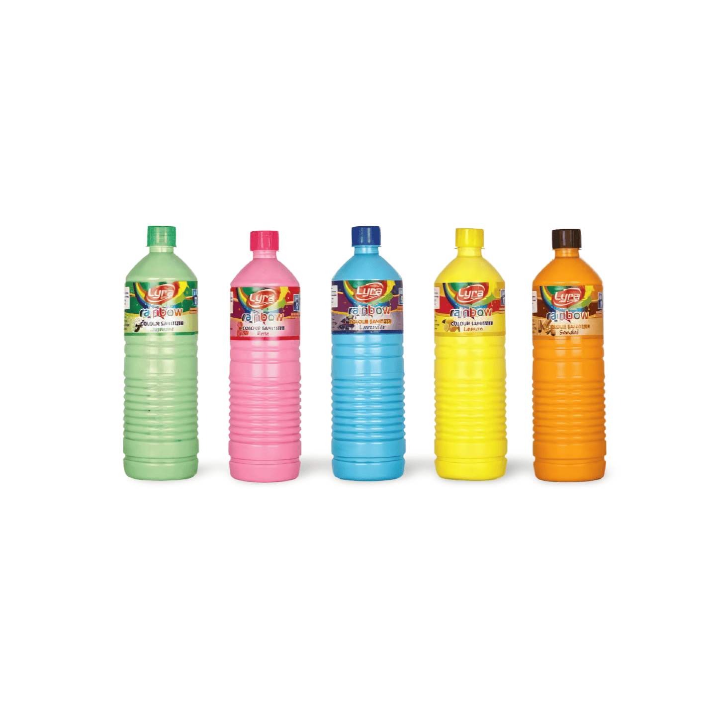 PHENYL_MASTER_COLOR_700ML-1.png
