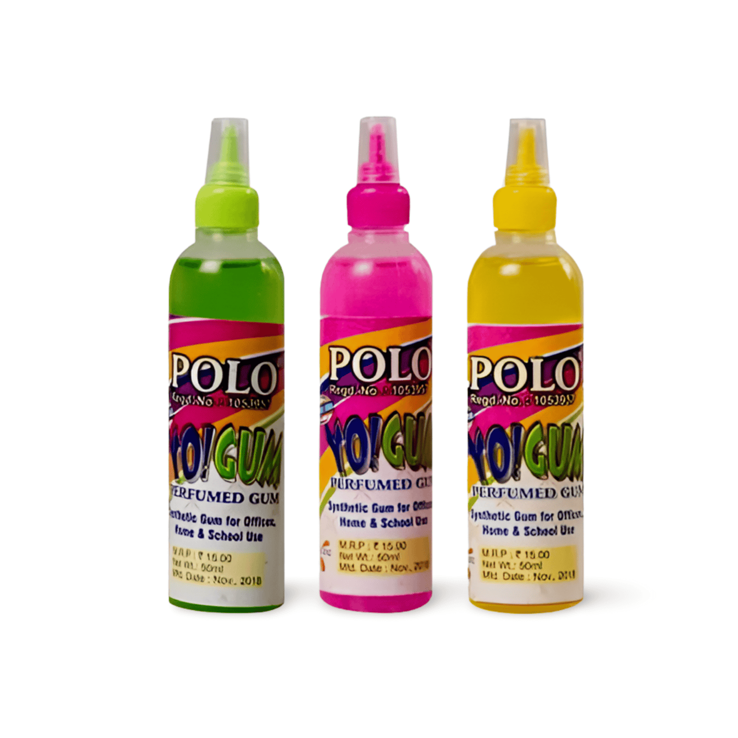 POLO_GUM_50ML_RS_10-1.png