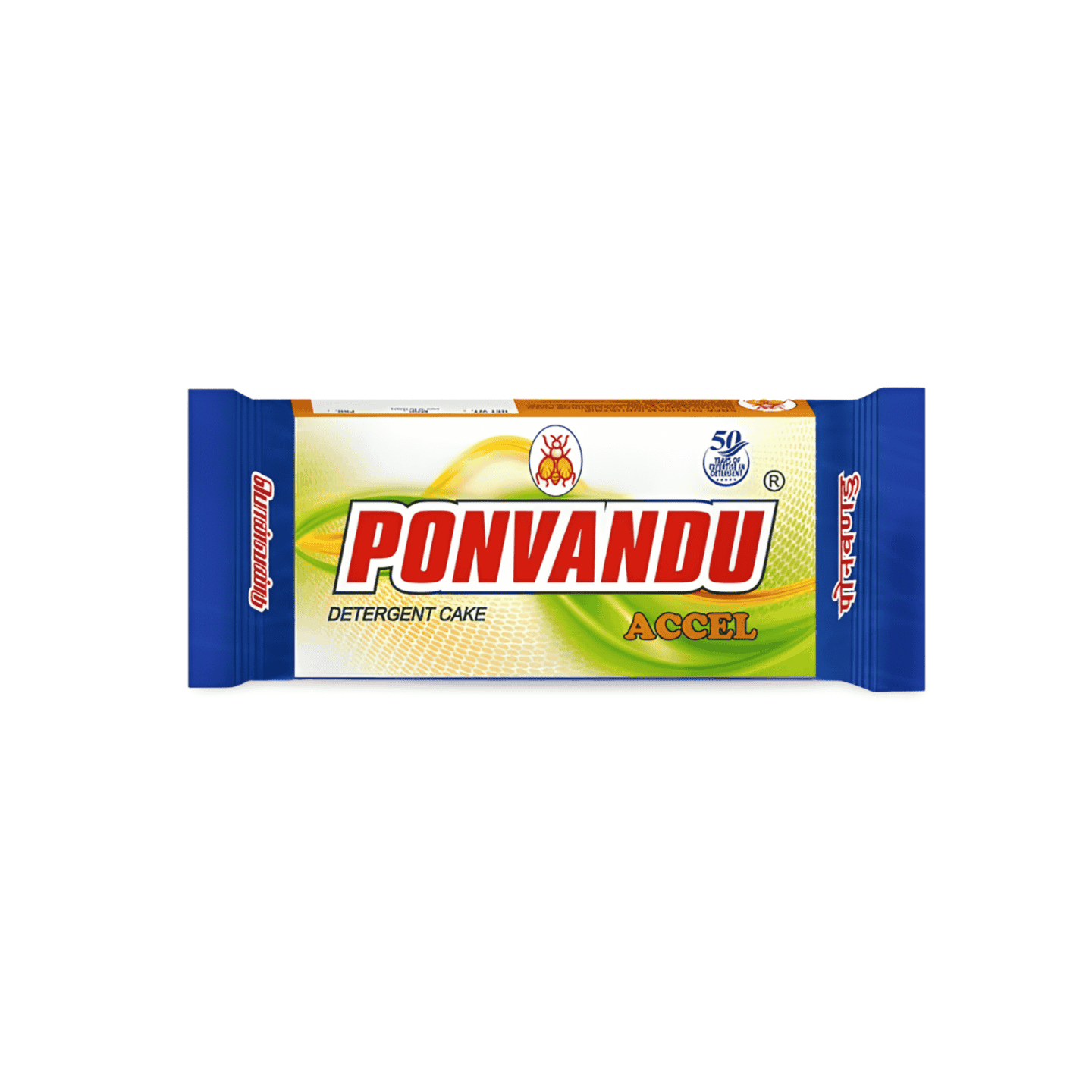 PONVANDU_SOAP_SET_CONT-1.png