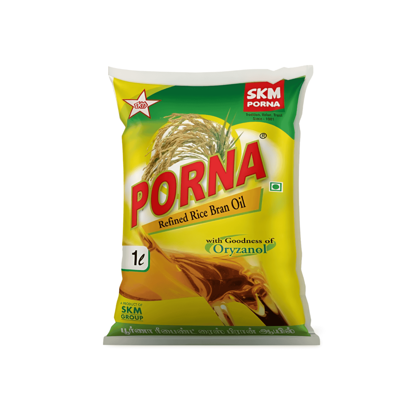 PORNA_R_B_OIL_1LR-1.png