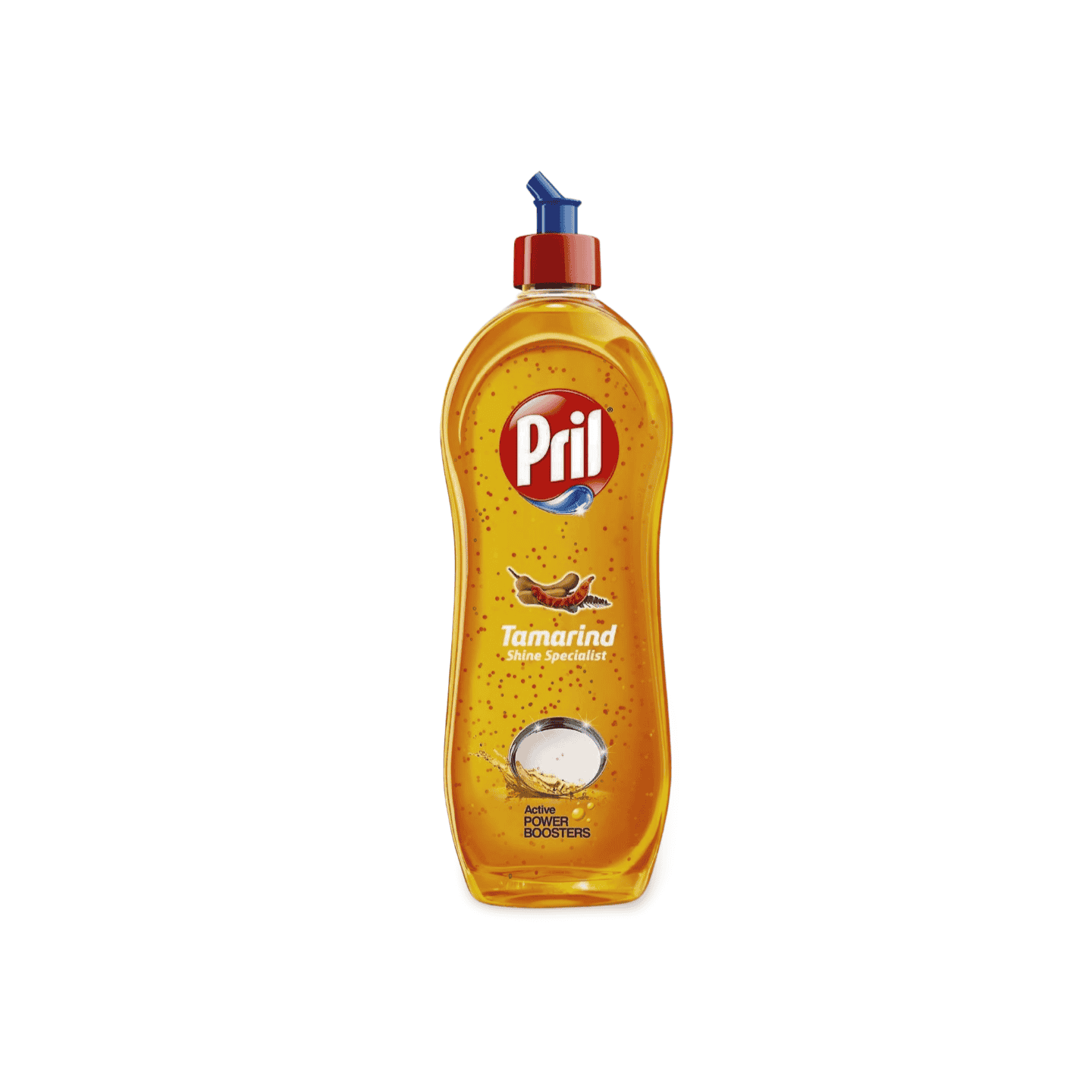 PRIL_TAMARIND_Y__750ML.png