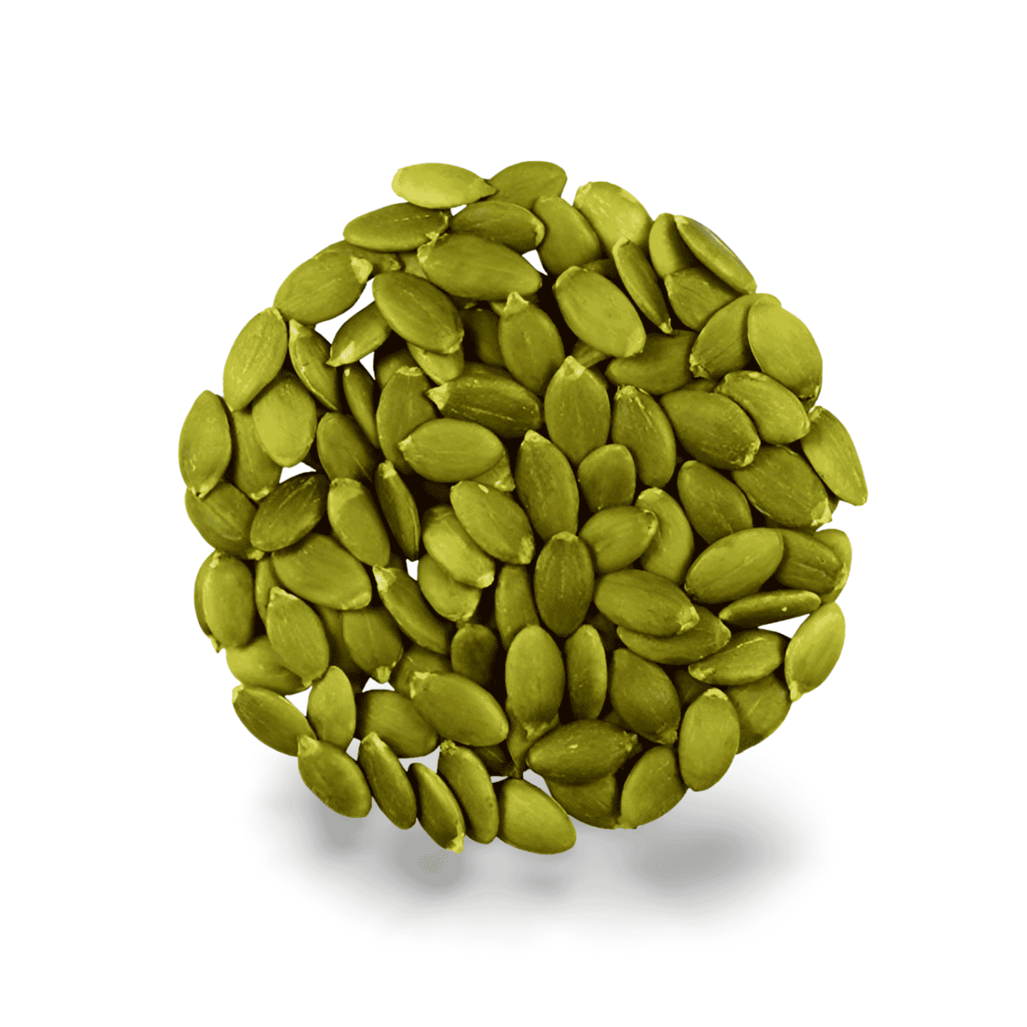 PUMPKIN_SEED_100GM.png