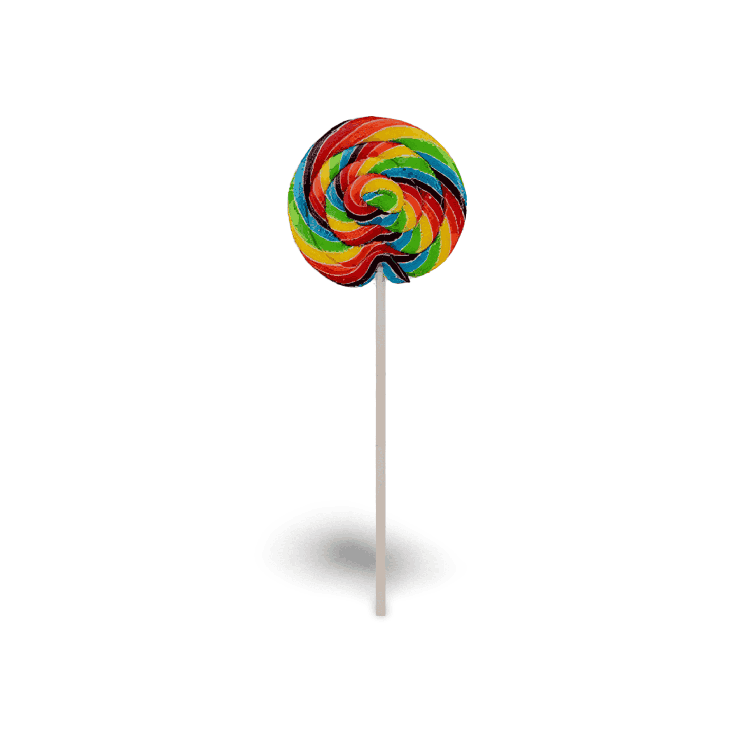 RAINBOW_LOLLIPOP_RS_10.png